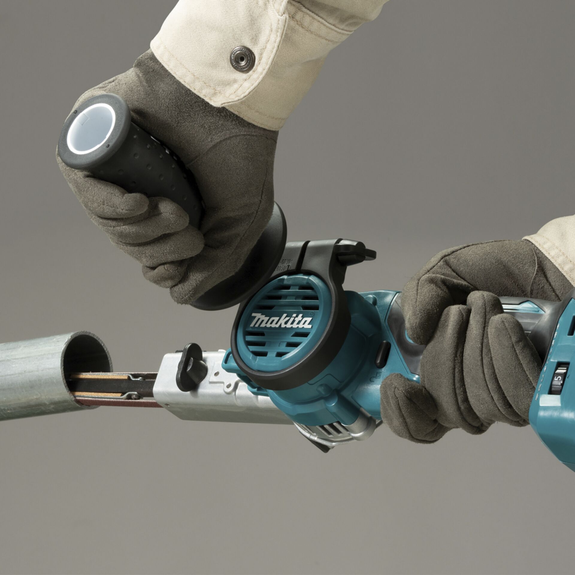 Bekleidung, Handschuh