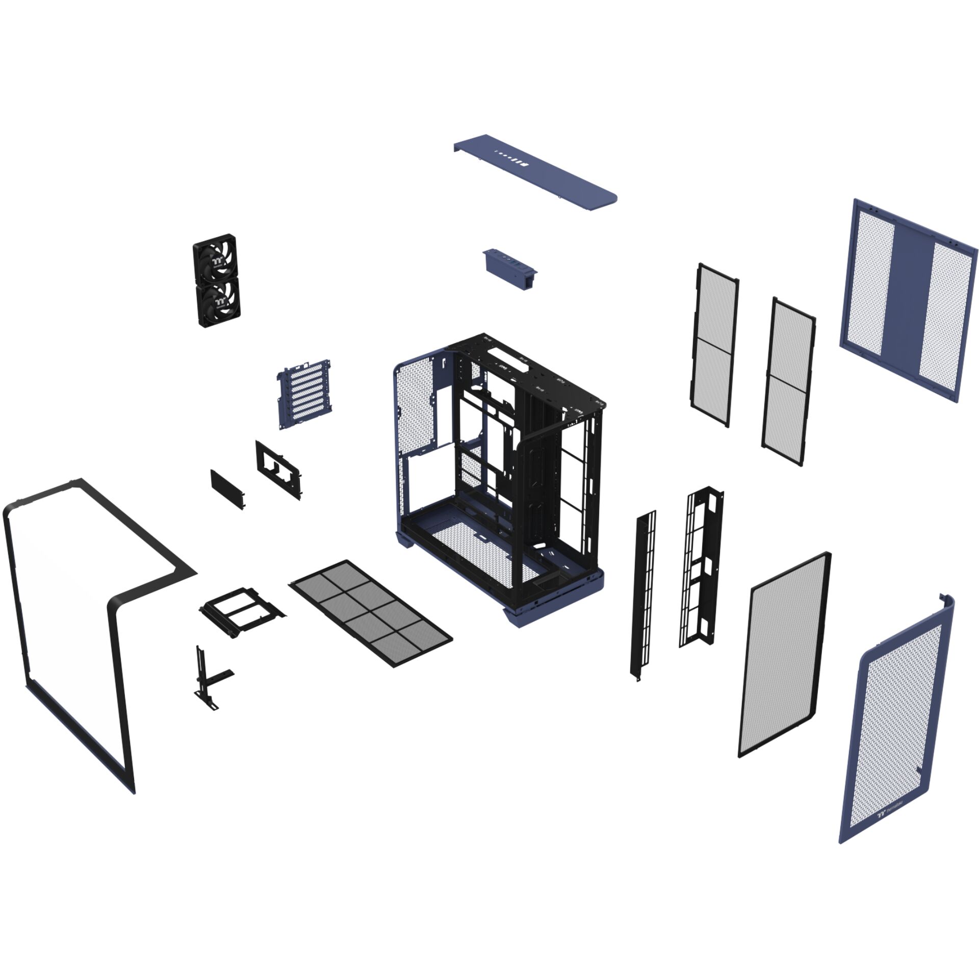 CAD-Diagramm, Diagramm, CAD-Diagramm, Diagramm