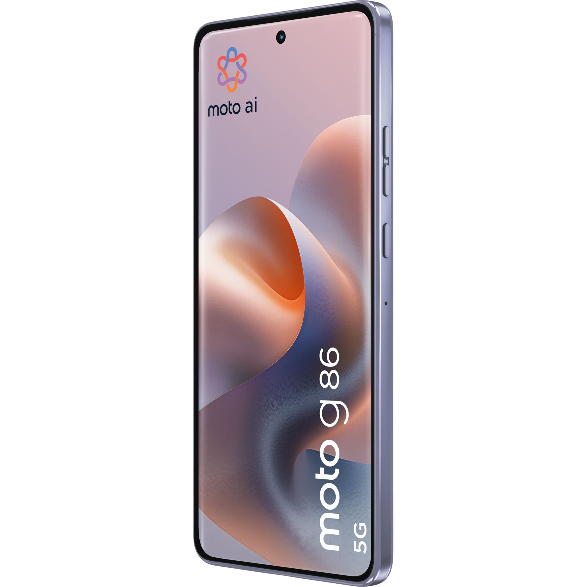 Elektronik, Telefon, Handy, Elektronik, Telefon, Handy