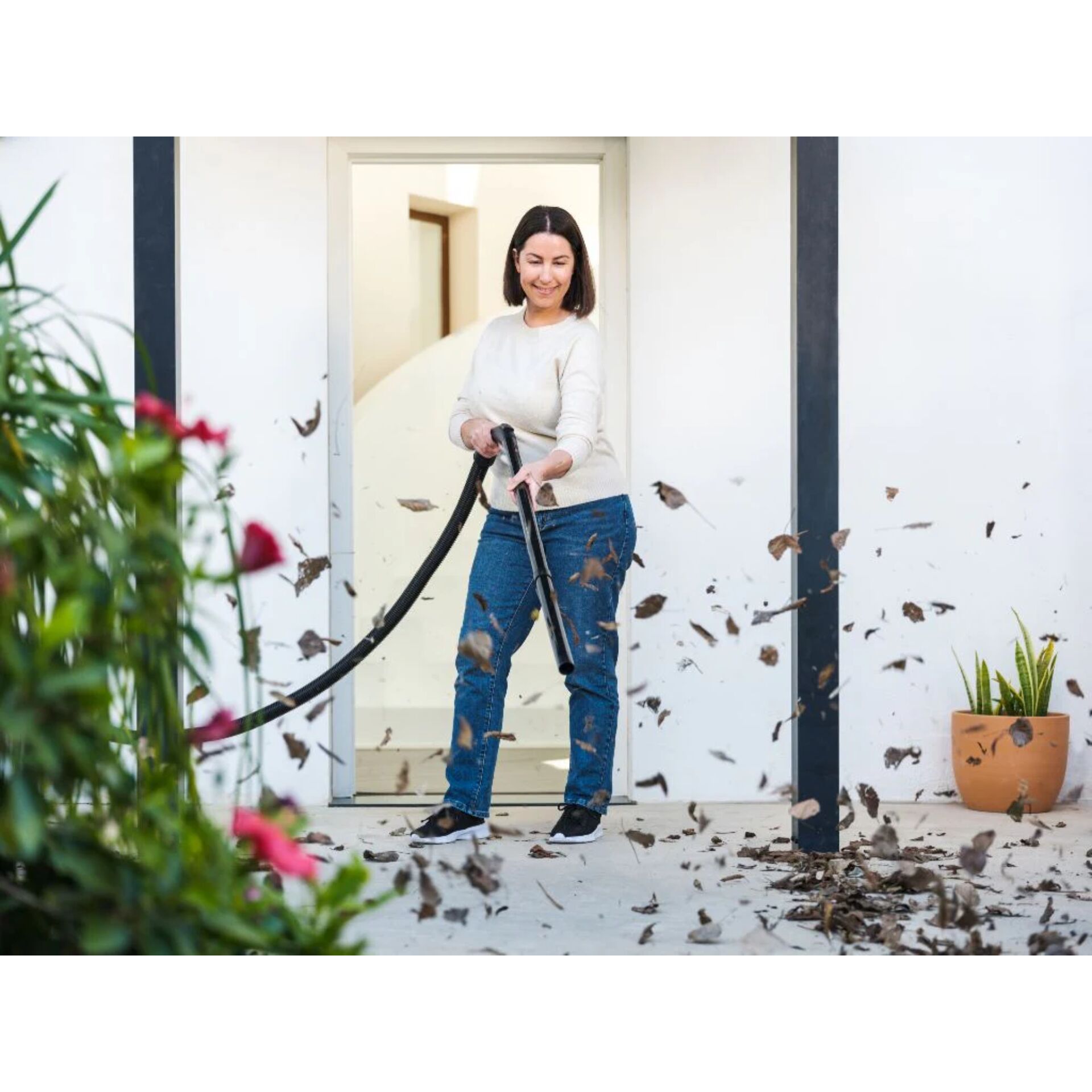 Trainieren, Schuhwerk, Schuh, Fitness, Fitnessstudio