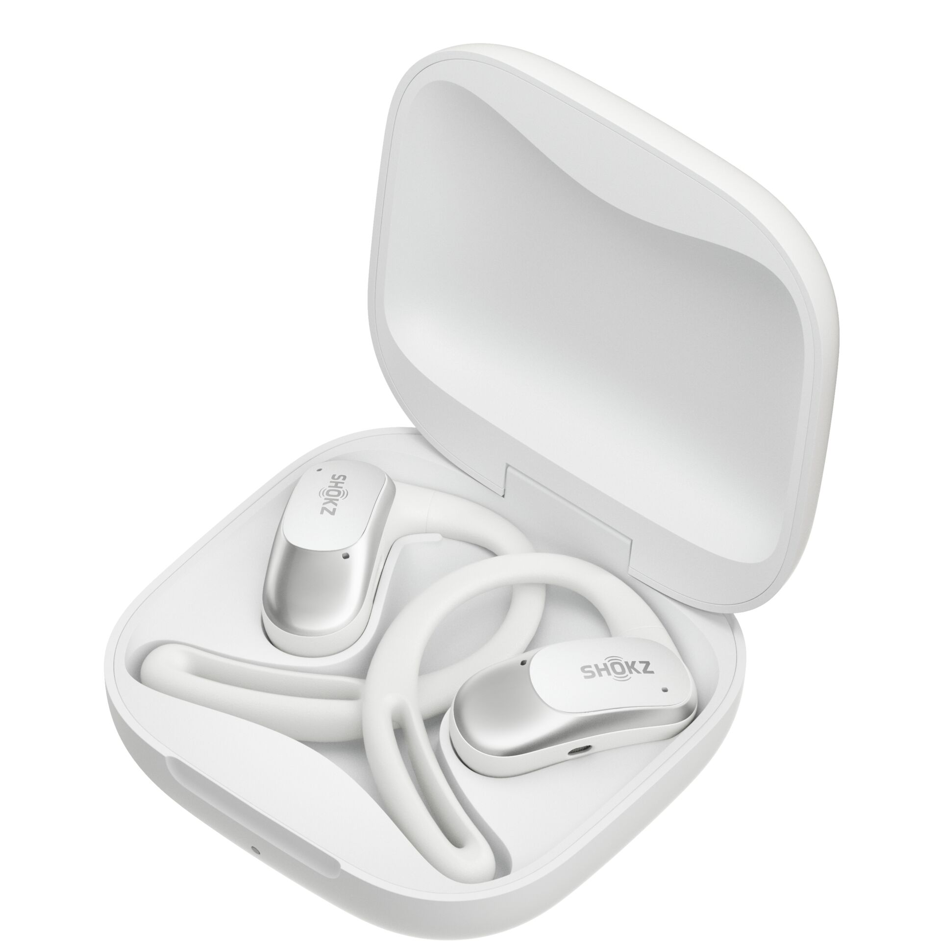 Computerausrüstung, Elektronik, Hardware, Maus