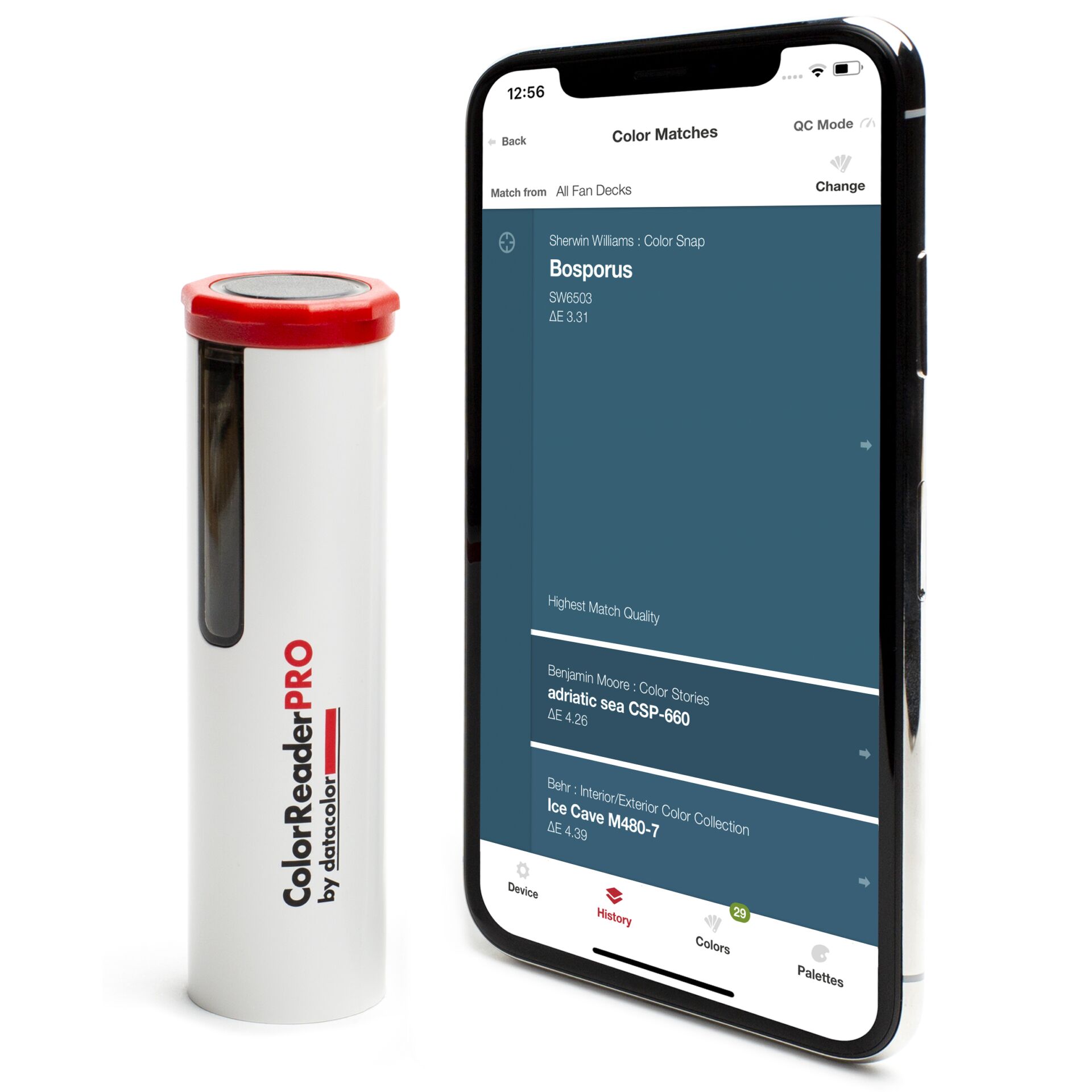 Elektronik, Handy, Telefon, Flasche