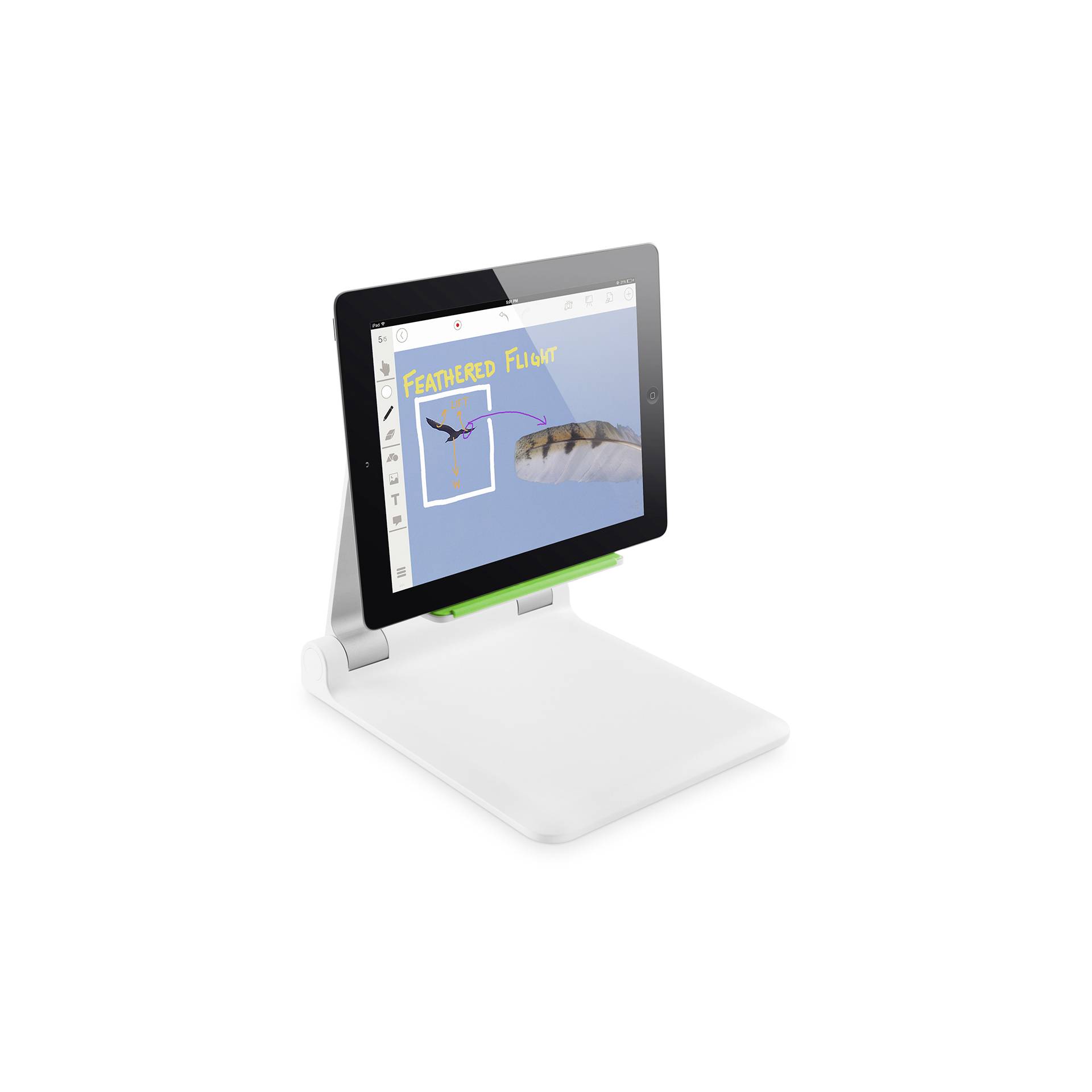 Computer, Elektronik, Tablet-Computer, Computerausrüstung, Überwachen