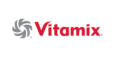 Vitamix