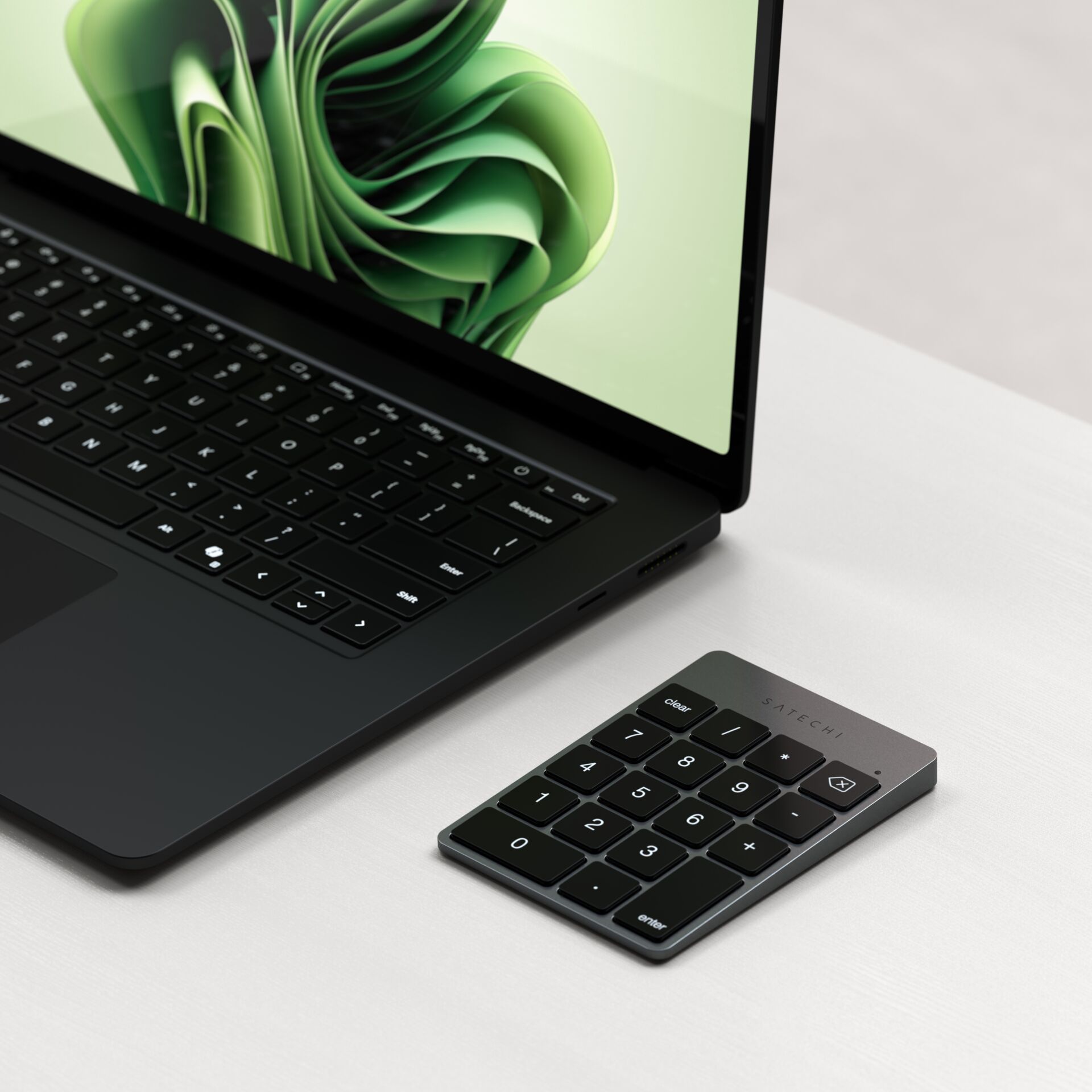 Computer, Elektronik, Laptop, PC, Computer-Tastatur