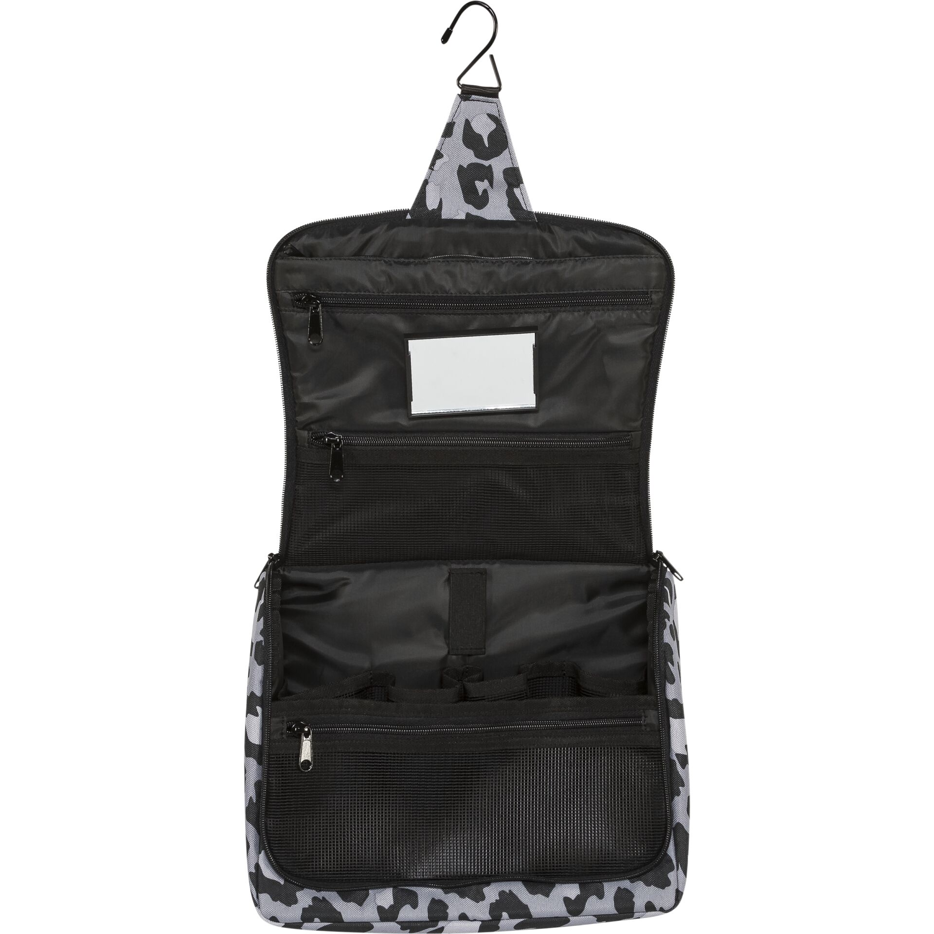 Tasche, Zubehör, Handtasche