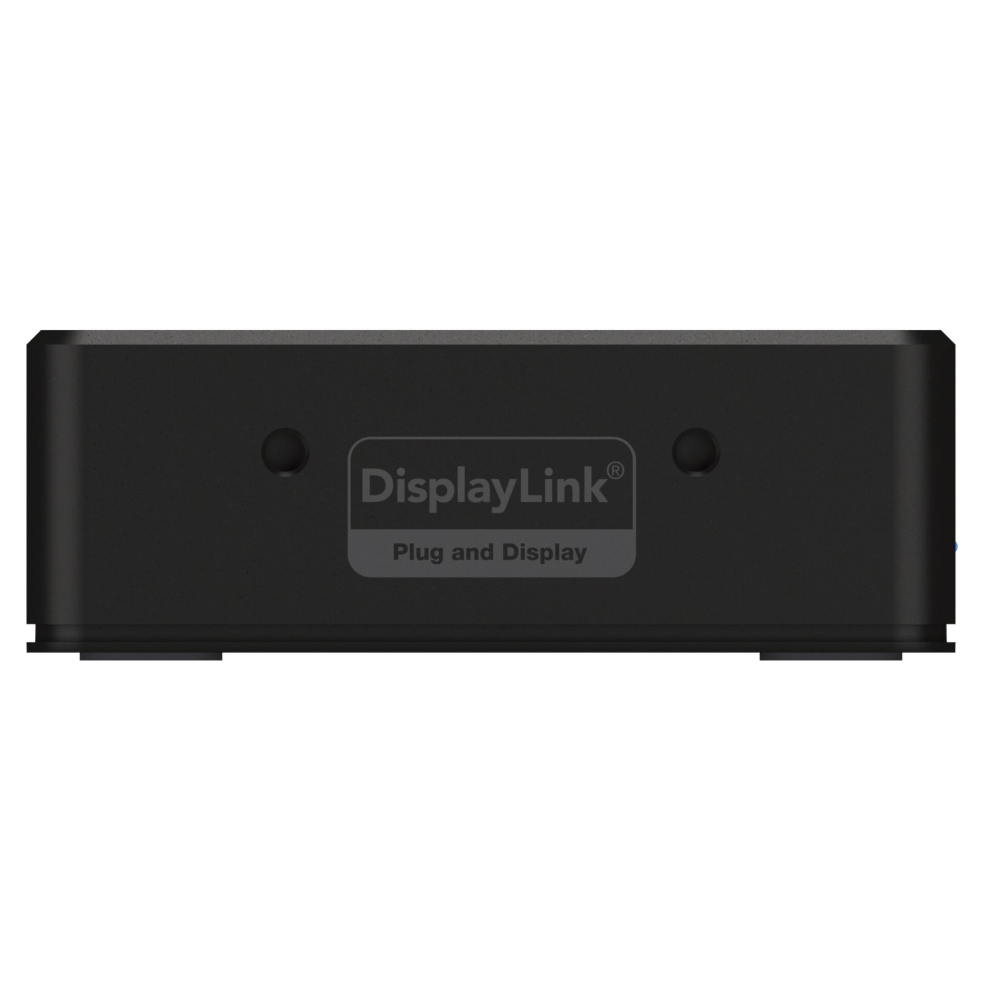 Adapter, Elektronik, Computer-Ausrüstung, Computerausrüstung