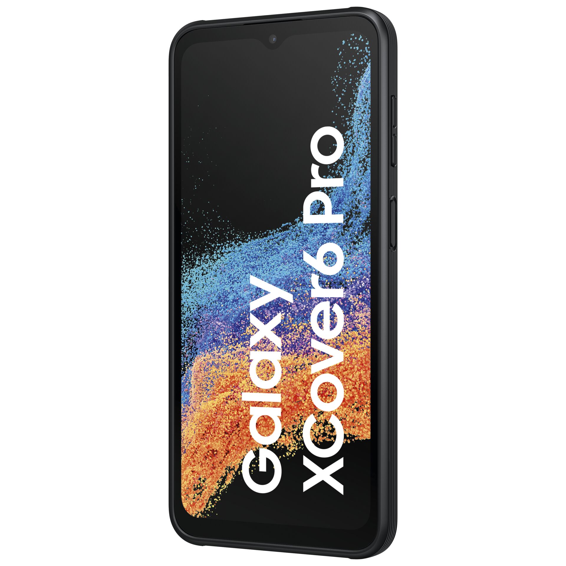 Elektronik, Telefon, Handy