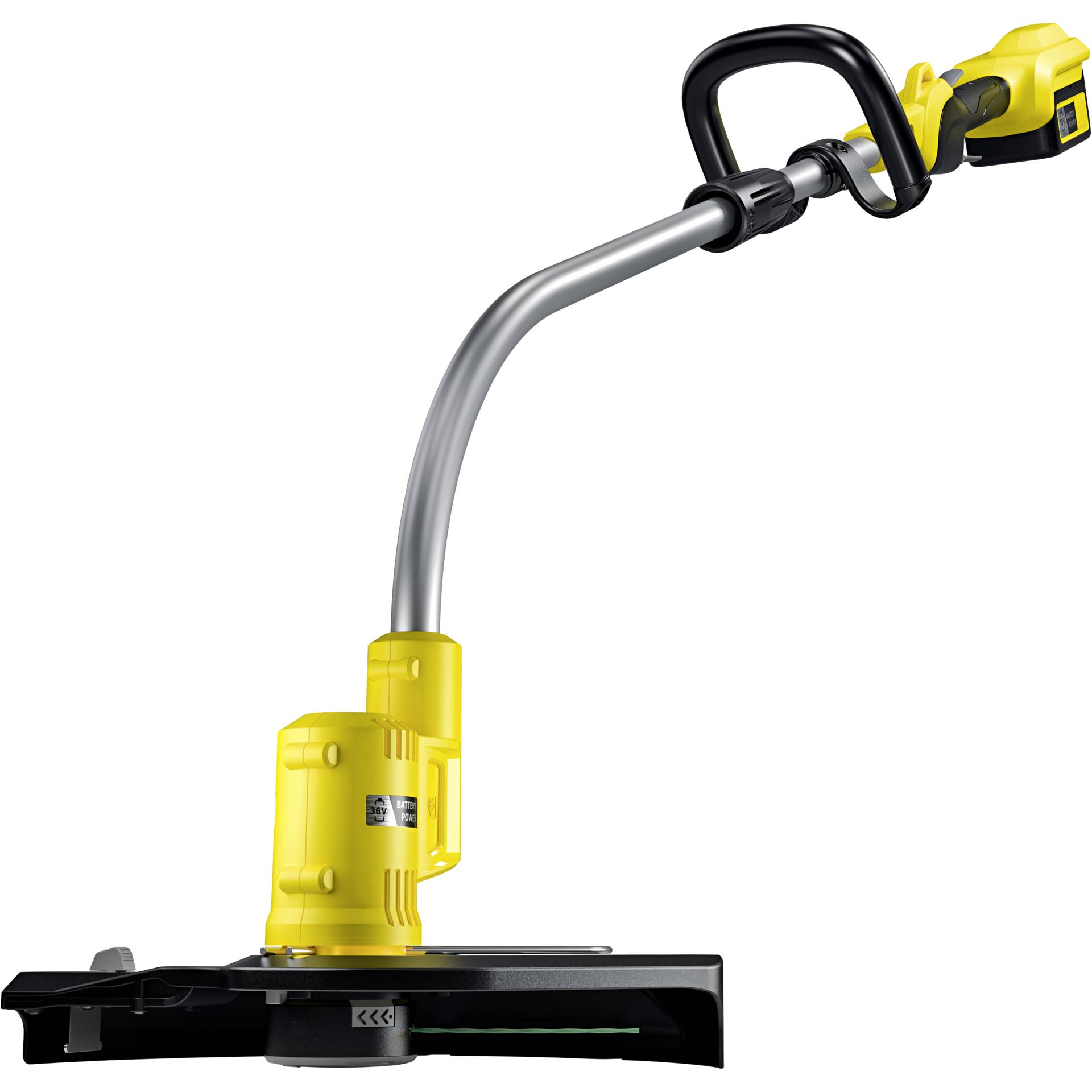 Gerät, Elektrisches Gerät, Elektrische Bohrmaschine, Werkzeug