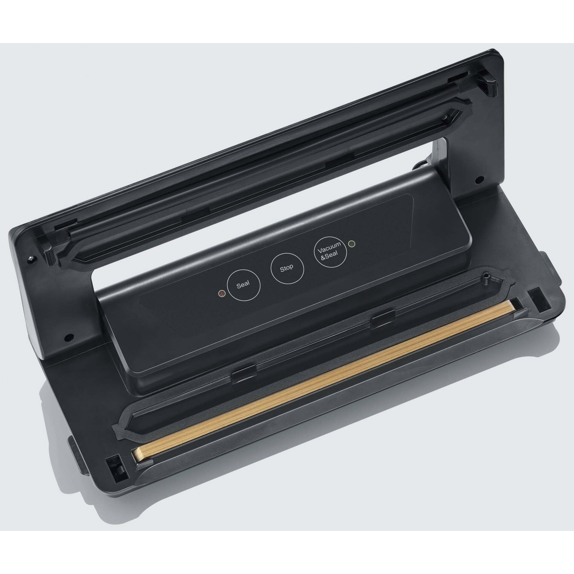 Computerausrüstung, Elektronik, Hardware, Rasiermesser, Waffe