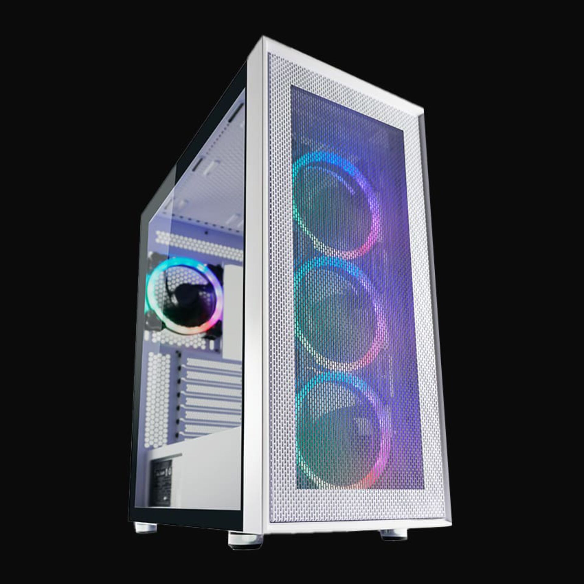 Elektronik, Hardware, Sprecher, Computer, Computerausrüstung