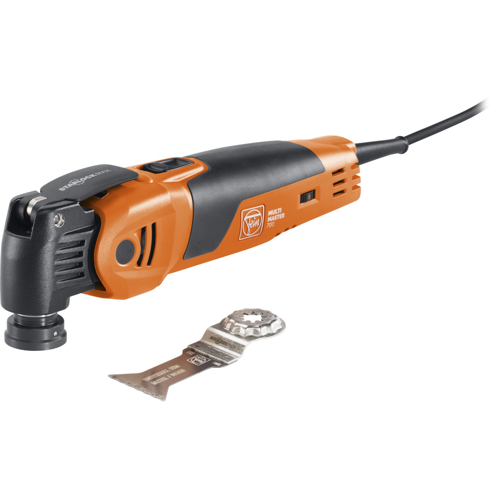 Gerät, Elektrische Bohrmaschine, Werkzeug