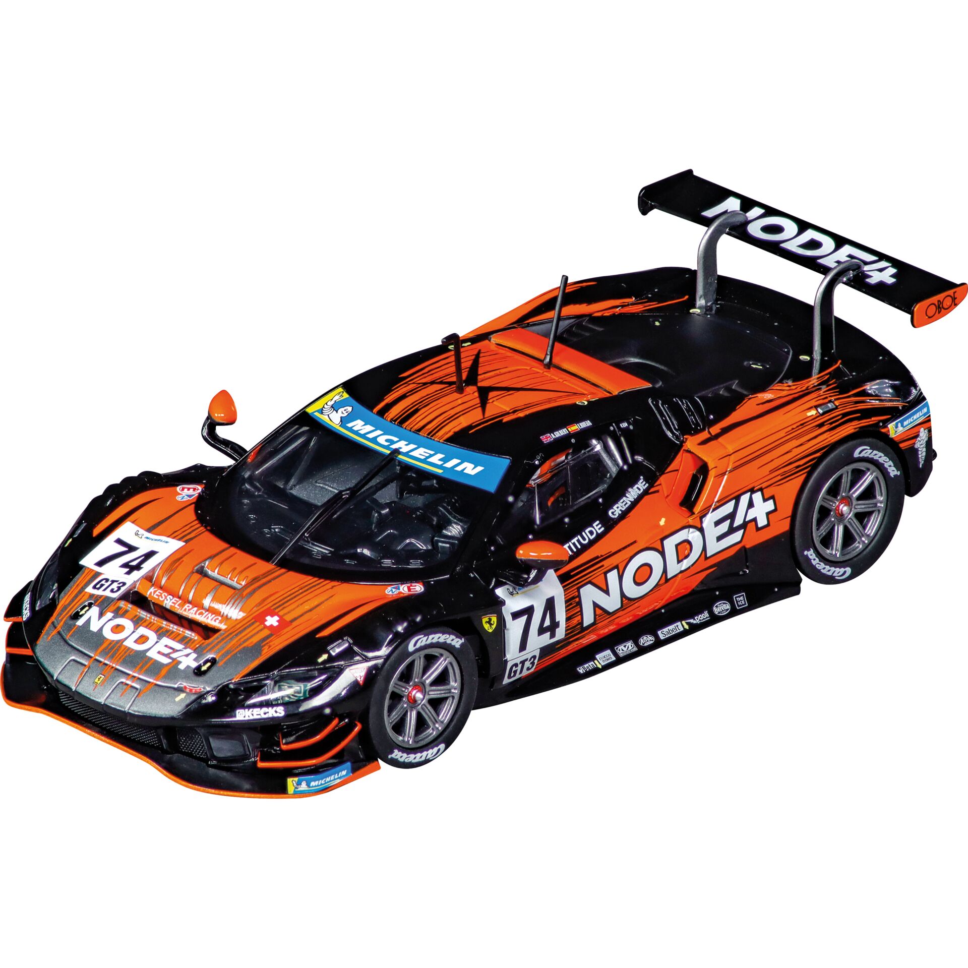 Rasenmäher, Pflanze, Werkzeug, Maschine, Rad