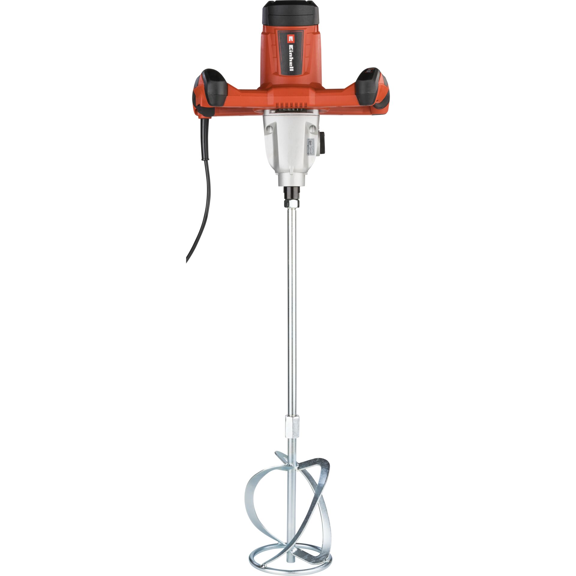 Gerät, Elektrisches Gerät, Mischer, Elektrische Bohrmaschine