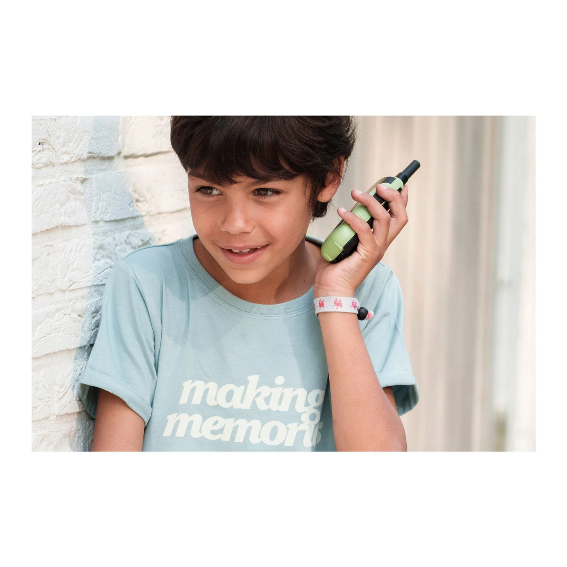 Gesicht, Fotografie, Portrait, T-shirt, Flasche