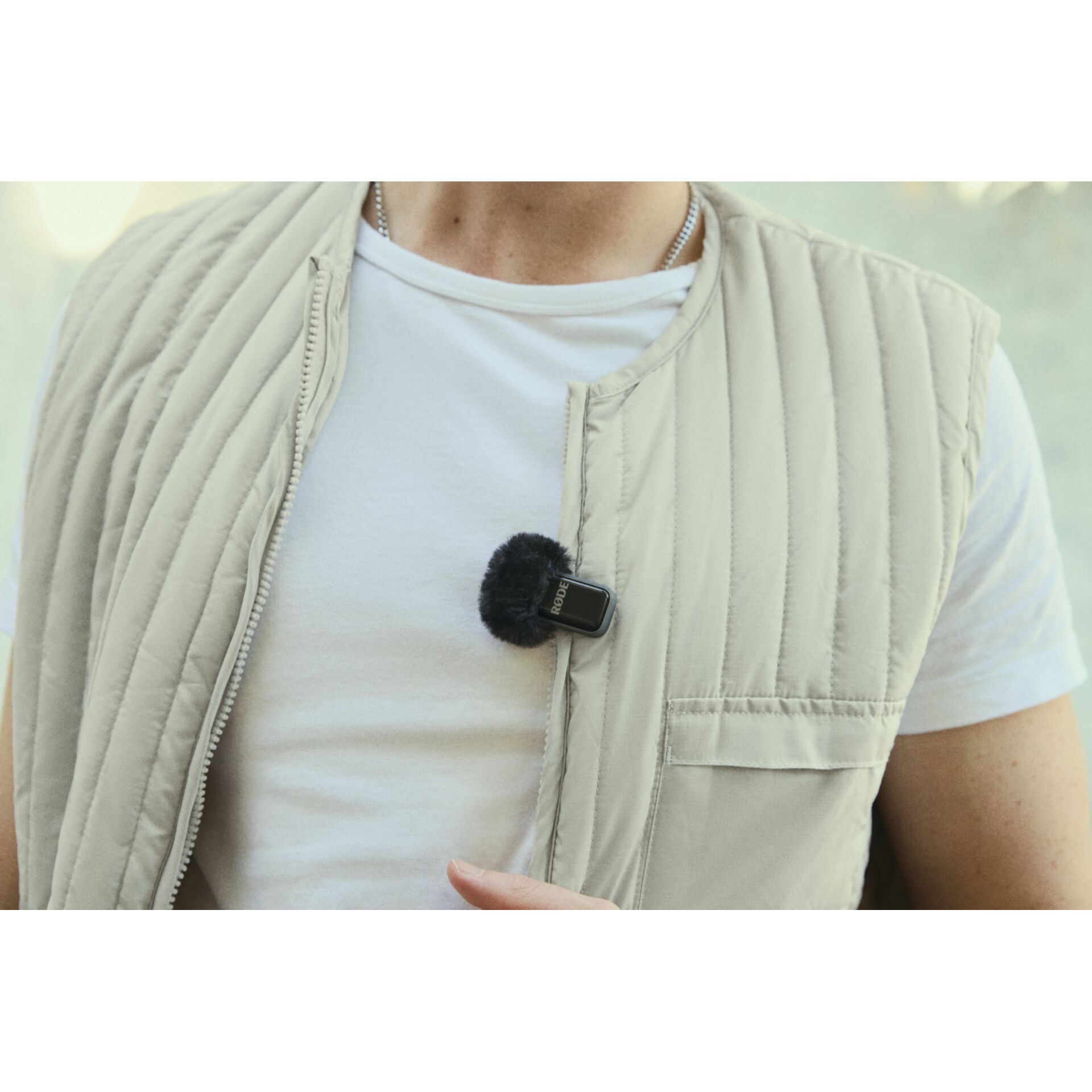 Bekleidung, Weste, Rettungsweste, Strickwaren, Pullover