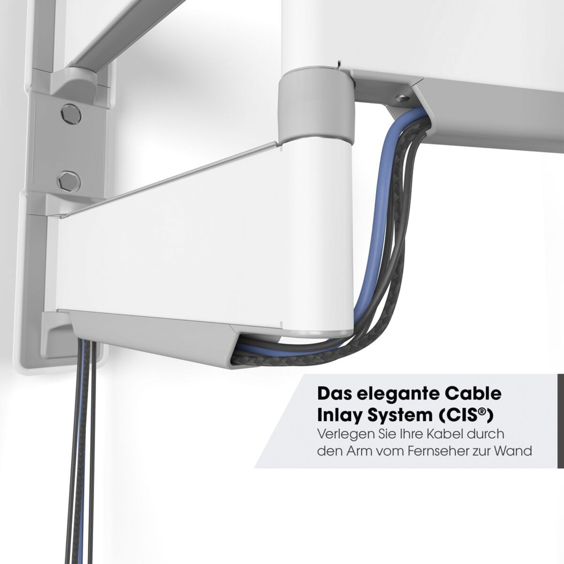 Adapter, Elektronik, Hardware