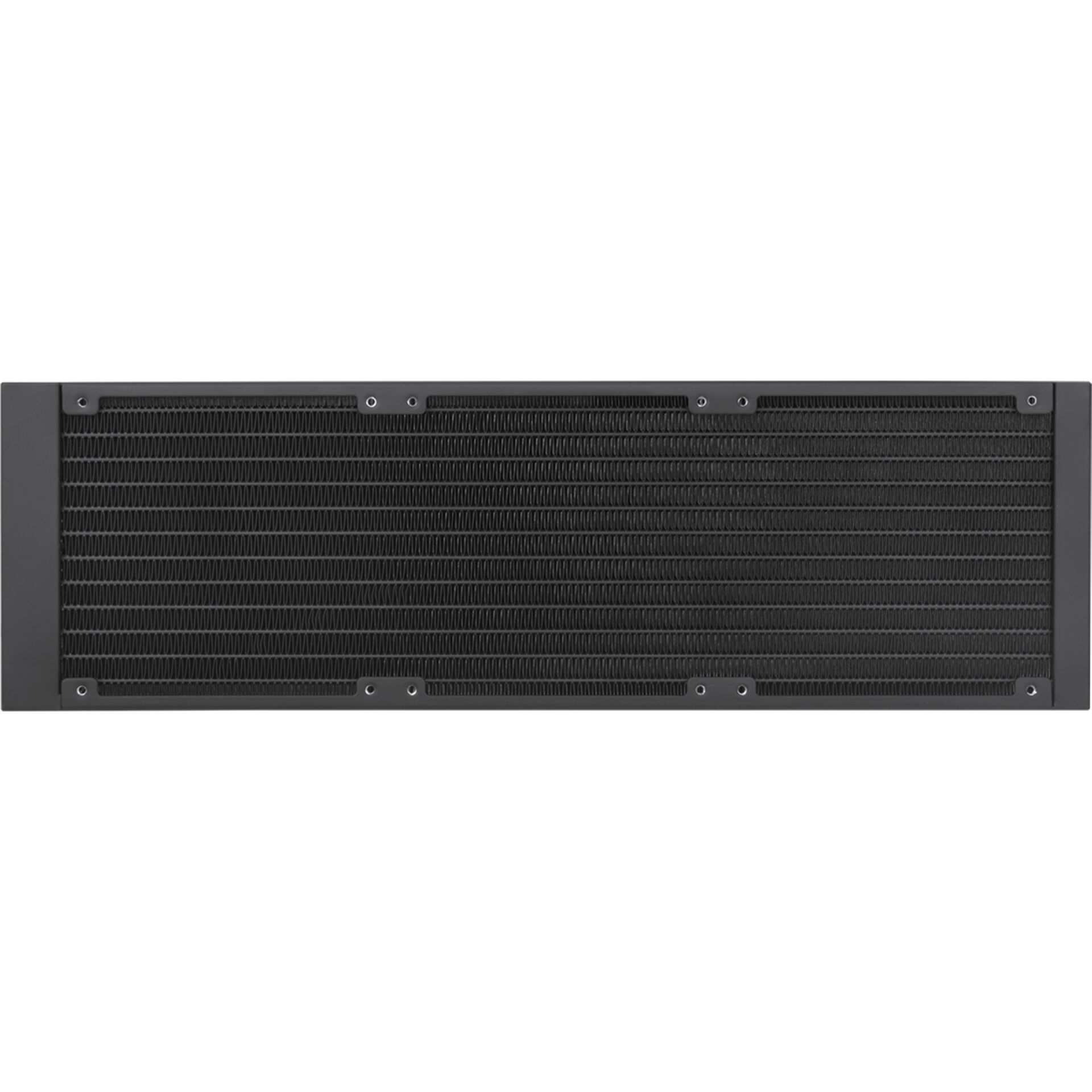 Gerät, Elektrisches Gerät, Kühler