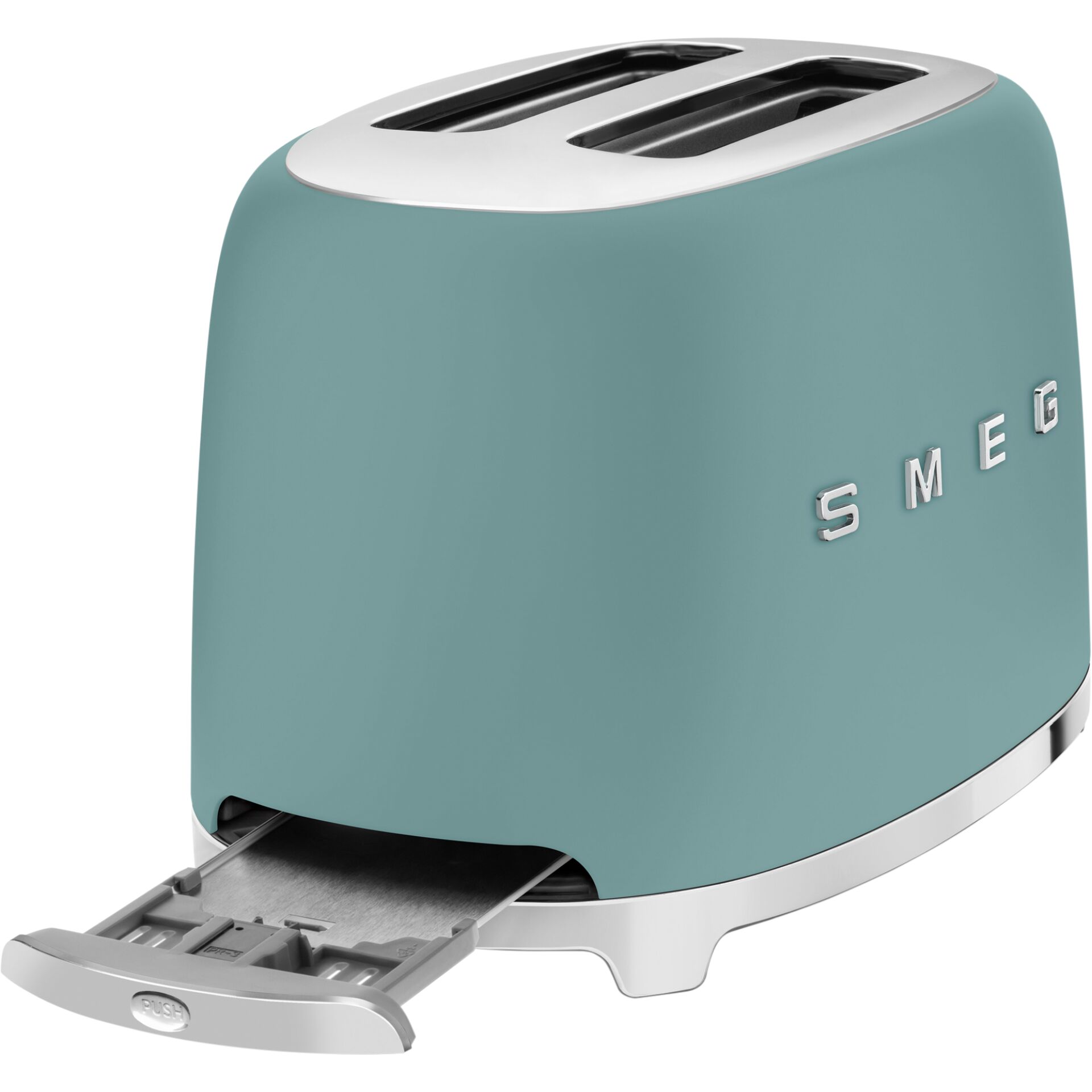 Gerät, Elektrisches Gerät, Toaster, Gerät, Elektrisches Gerät, Toaster, Gerät, Elektrisches Gerät, Toaster, Gerät, Elektrisches Gerät, Toaster, Gerät, Elektrisches Gerät, Toaster, Gerät, Elektrisches Gerät, Toaster, Gerät, Elektrisches Gerät, Toaster