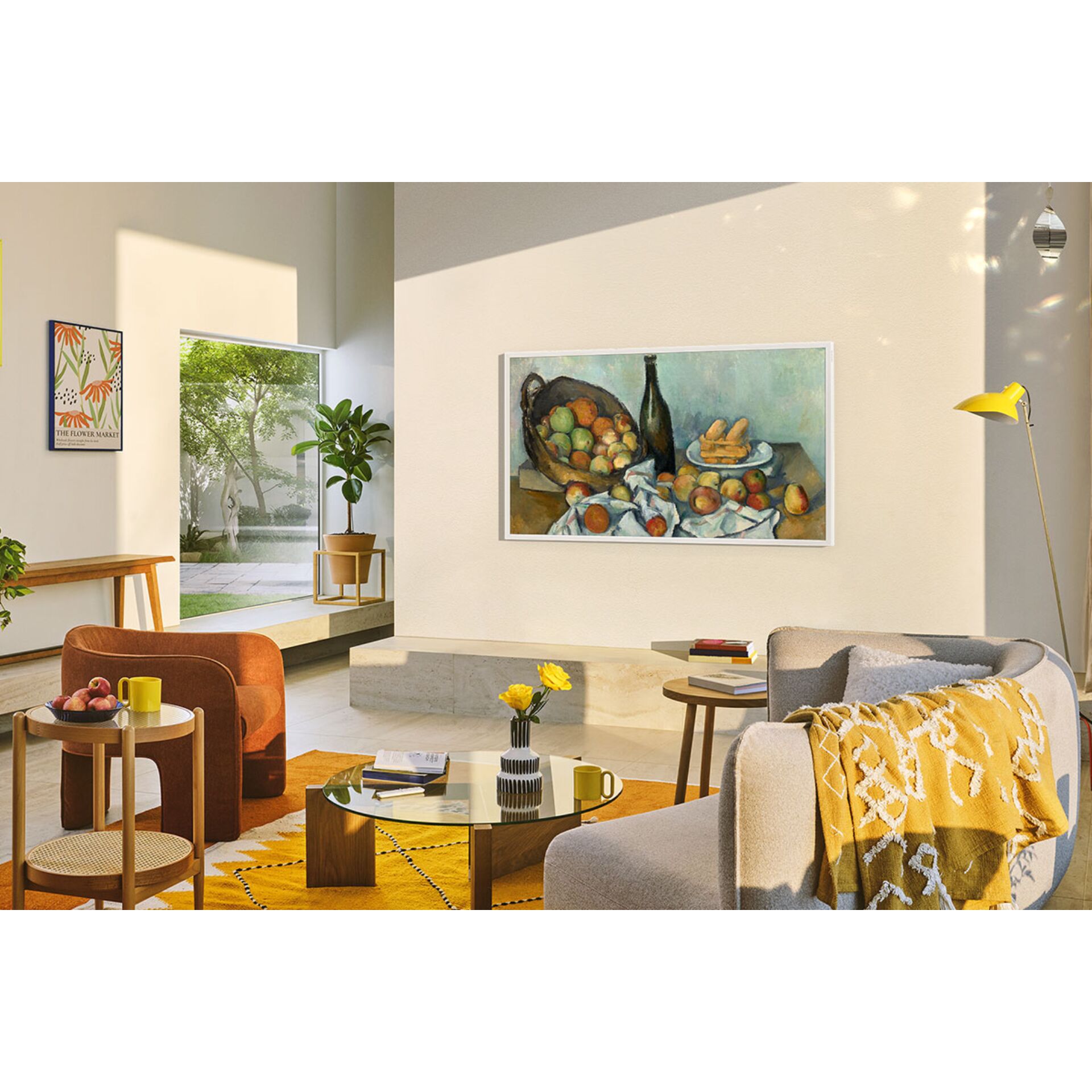 Kaffeetisch, Tabelle, Wohnzimmer, Dekoration Ihres Zuhauses, Innenarchitektur