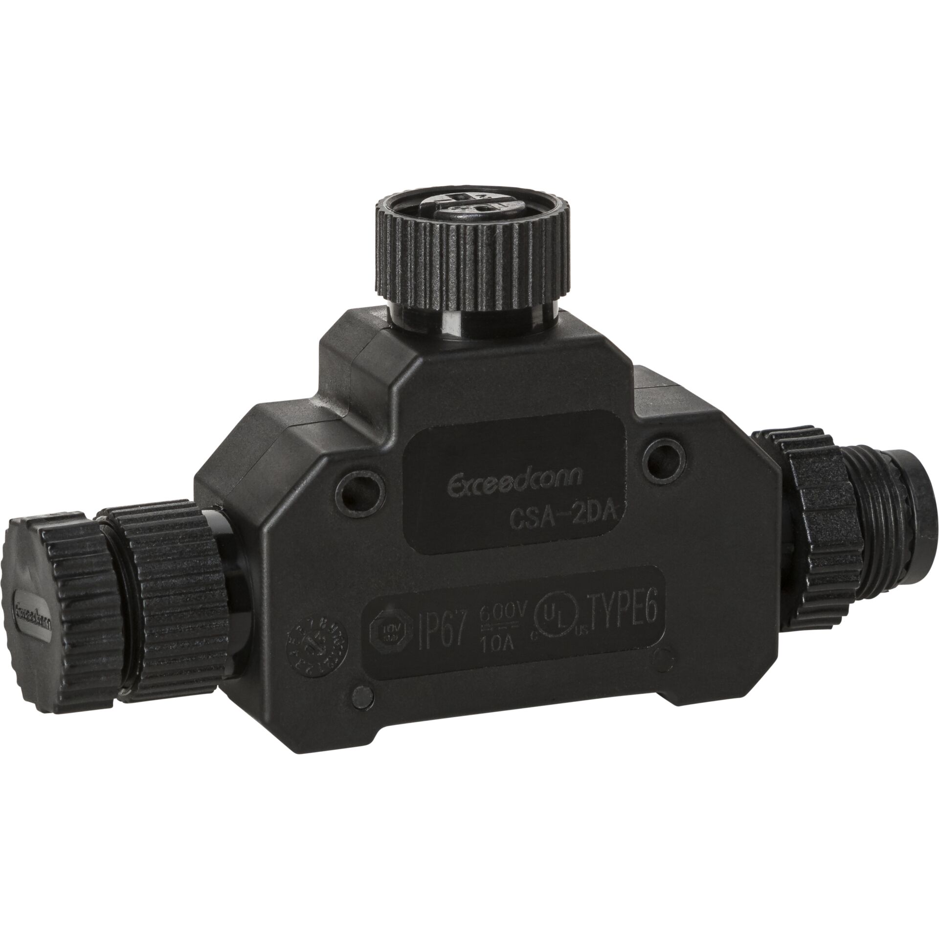 Philips Hue Outdoor T-Stecker  sonstiges Zubehör