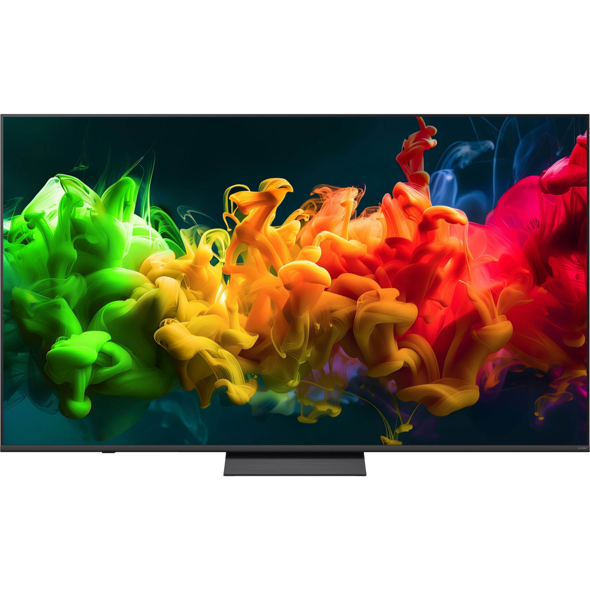 LG 75QNED8EB3A.AEU