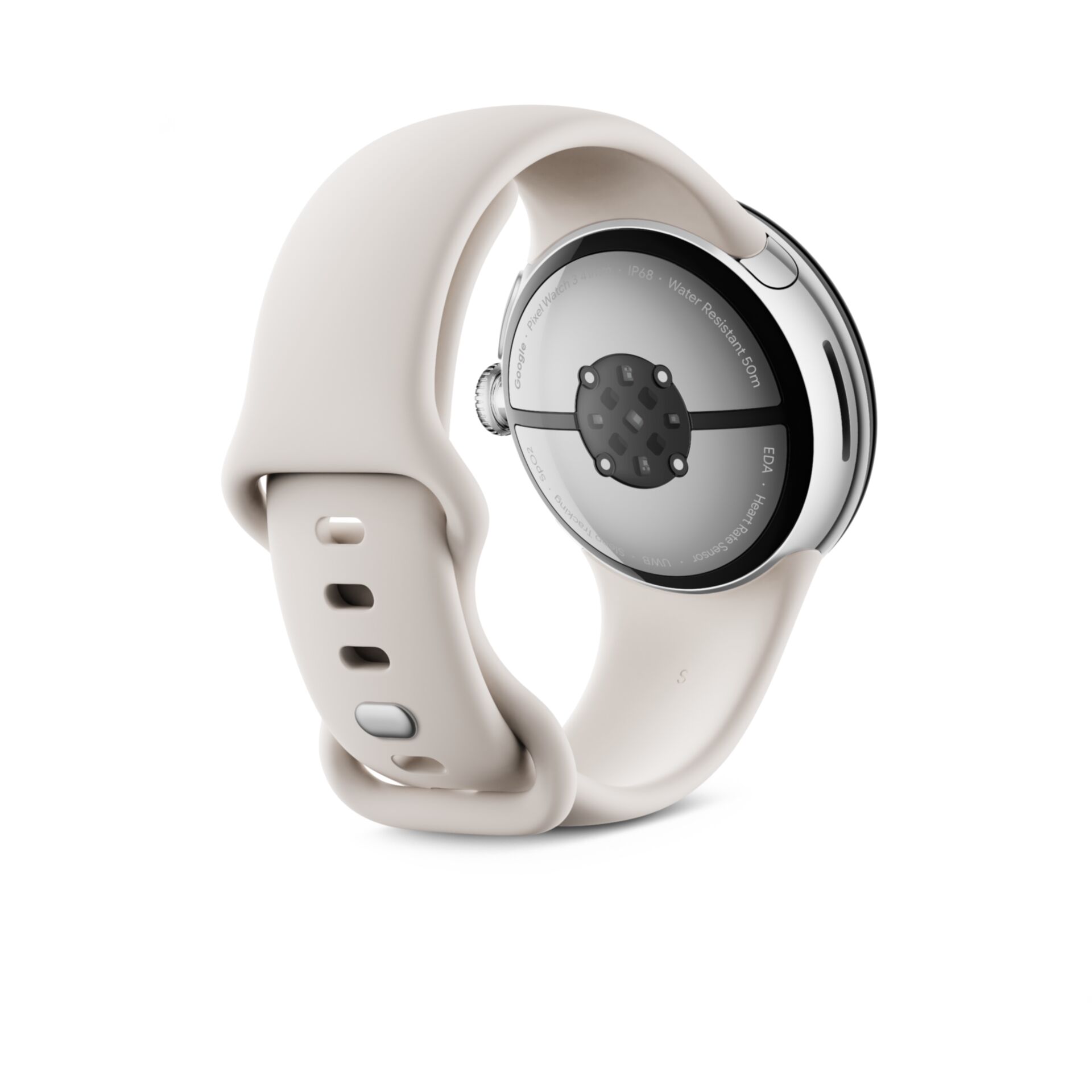 Armbanduhr, Arm, Körperteil, Person, Elektronik