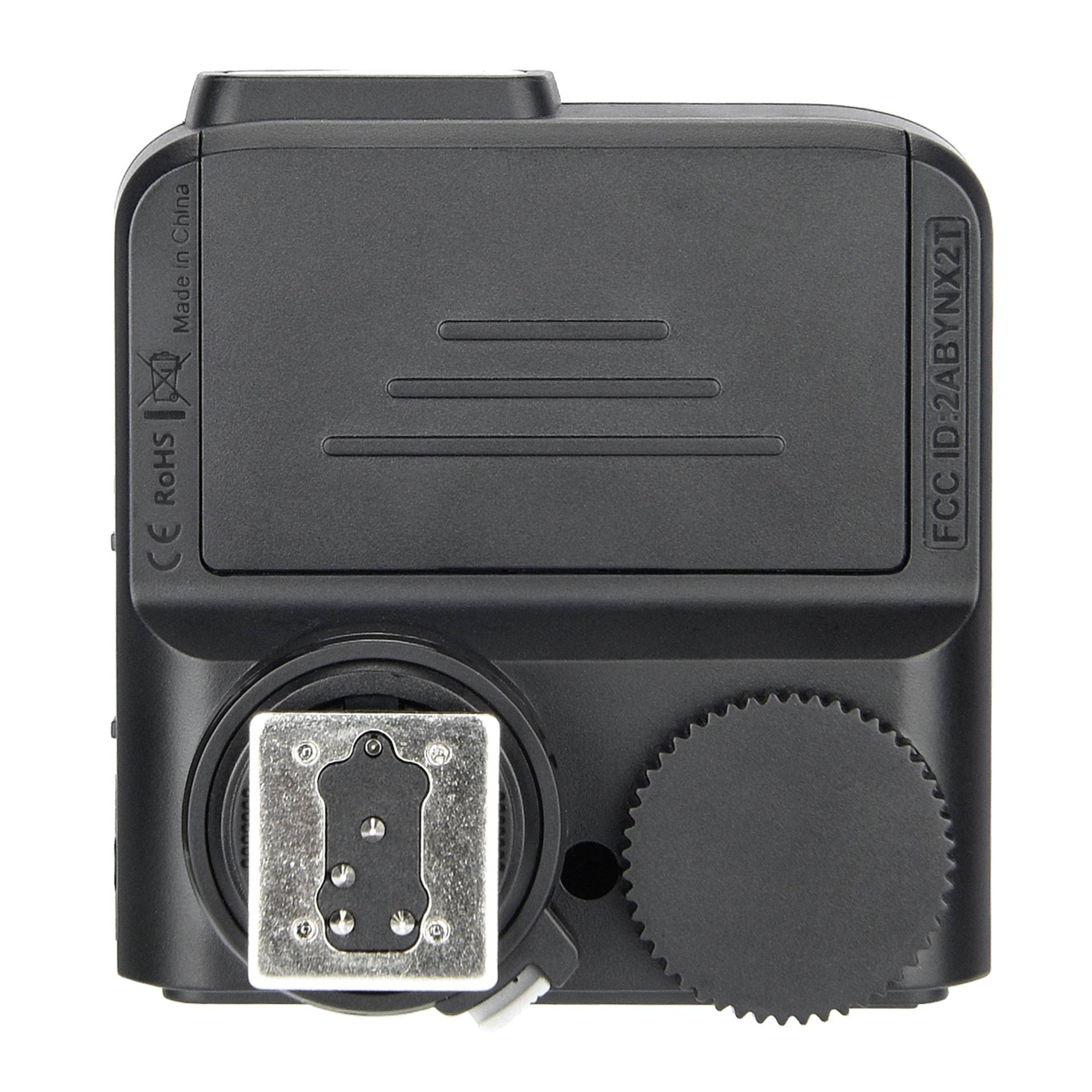 Kamera, Elektronik, Adapter