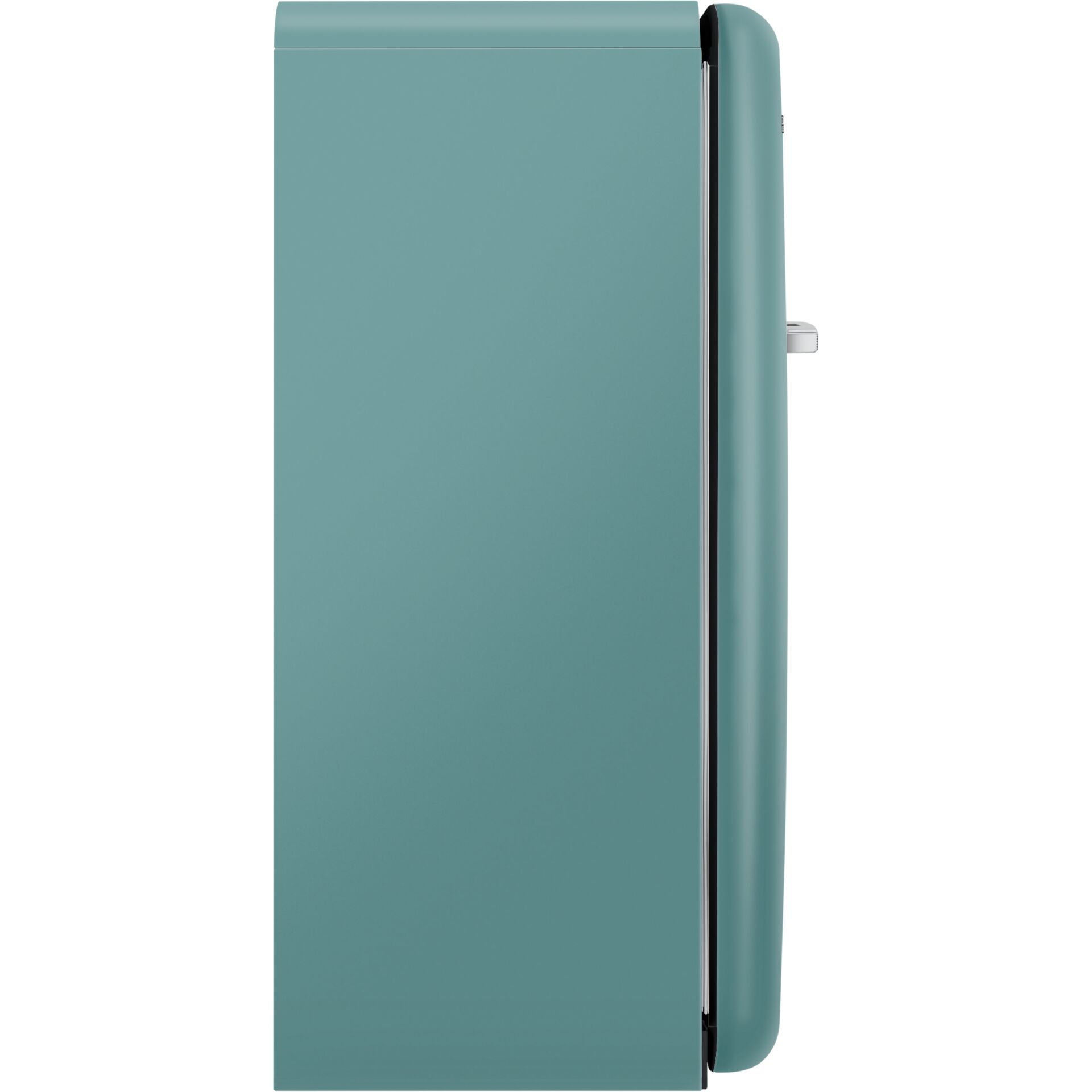 Gerät, Elektrisches Gerät, Kühlschrank