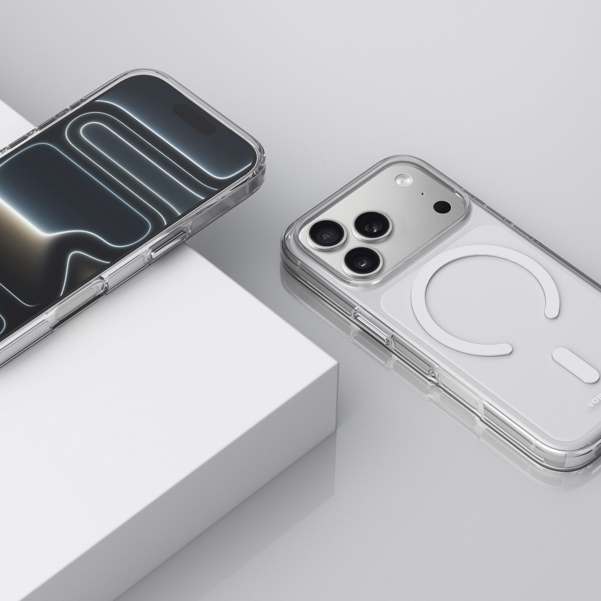 Elektronik, Handy, Telefon, iPhone