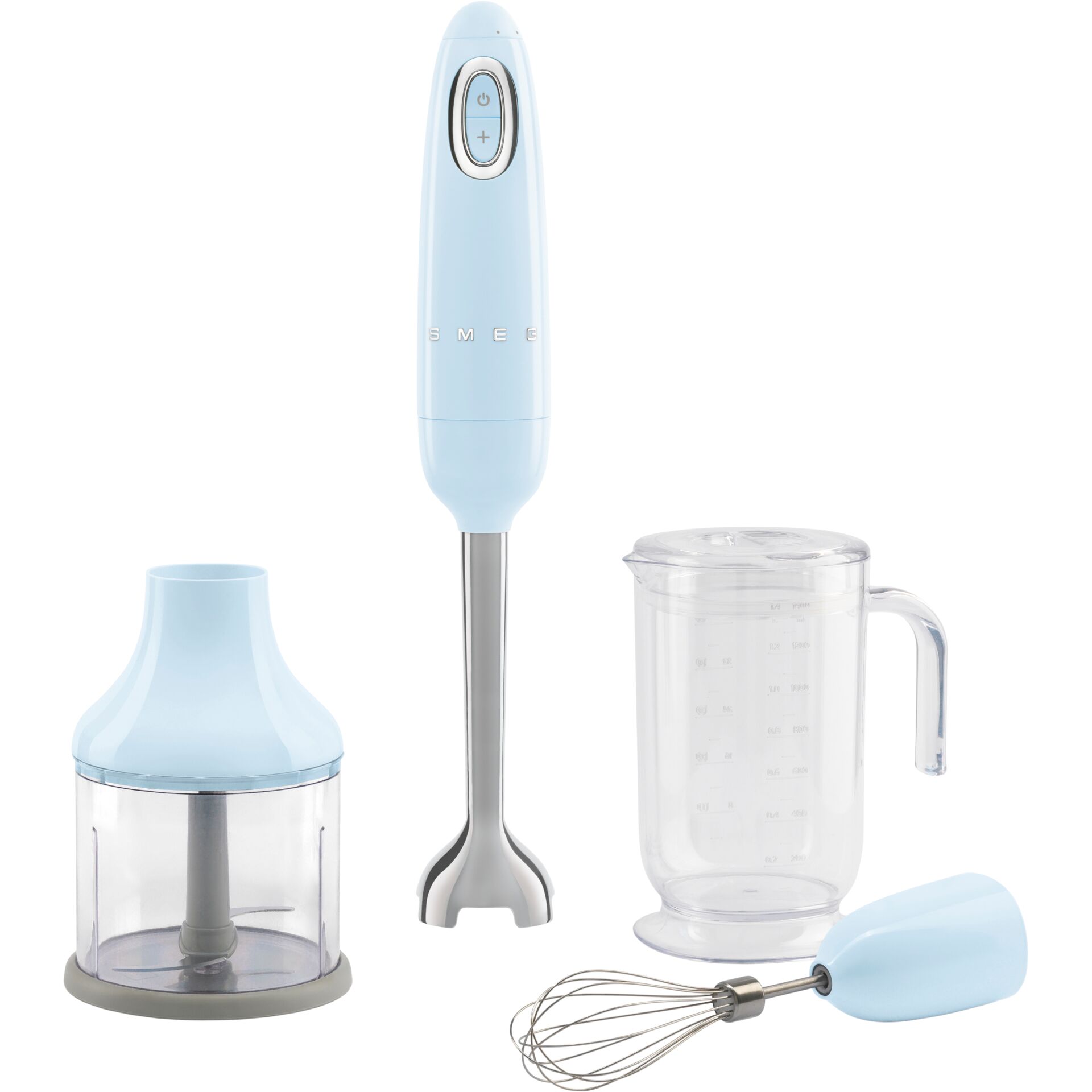 SMEG HBF03PBEU Stabmixer Pastellblau Pokal, Gerät, Mischer, Rauchrohr, Pokal, Gerät, Elektrisches Gerät, Mischer, Pokal, Gerät, Elektrisches Gerät, Mischer, Pokal, Gerät, Elektrisches Gerät, Mischer, Pokal, Gerät, Elektrisches Gerät, Mischer, Pokal, Gerät, Elektrisches Gerät, Mischer