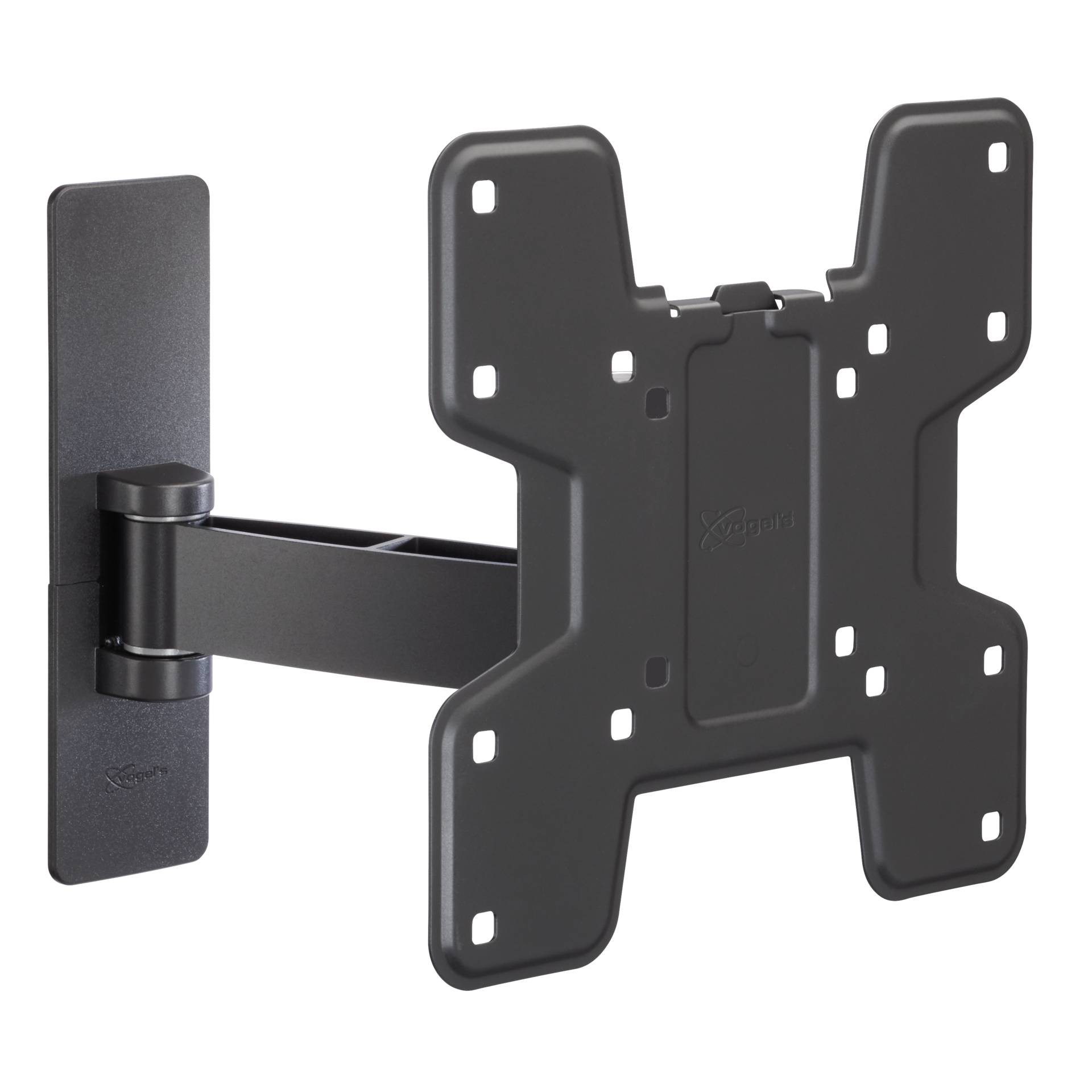 Vogels PFW 2030 Display 19-43"  Wandhalter schwenkbar 120 Grad