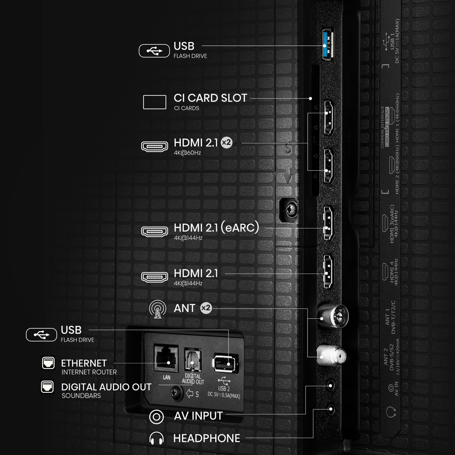 Elektronik, Handy, Telefon, Elektronik, Handy, Telefon, Elektronik, Handy, Telefon, Elektronik, Handy, Telefon, Elektronik, Handy, Telefon, Elektronik, Handy, Telefon, Elektronik, Handy, Telefon
