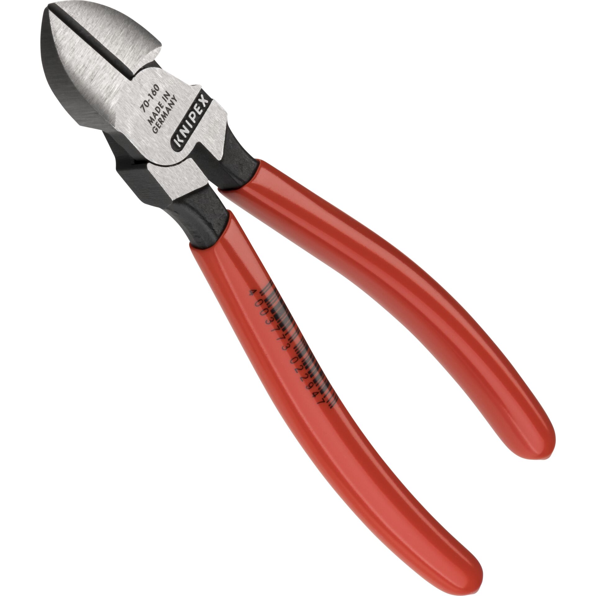 Gerät, Zangen, Werkzeug, Rauchrohr