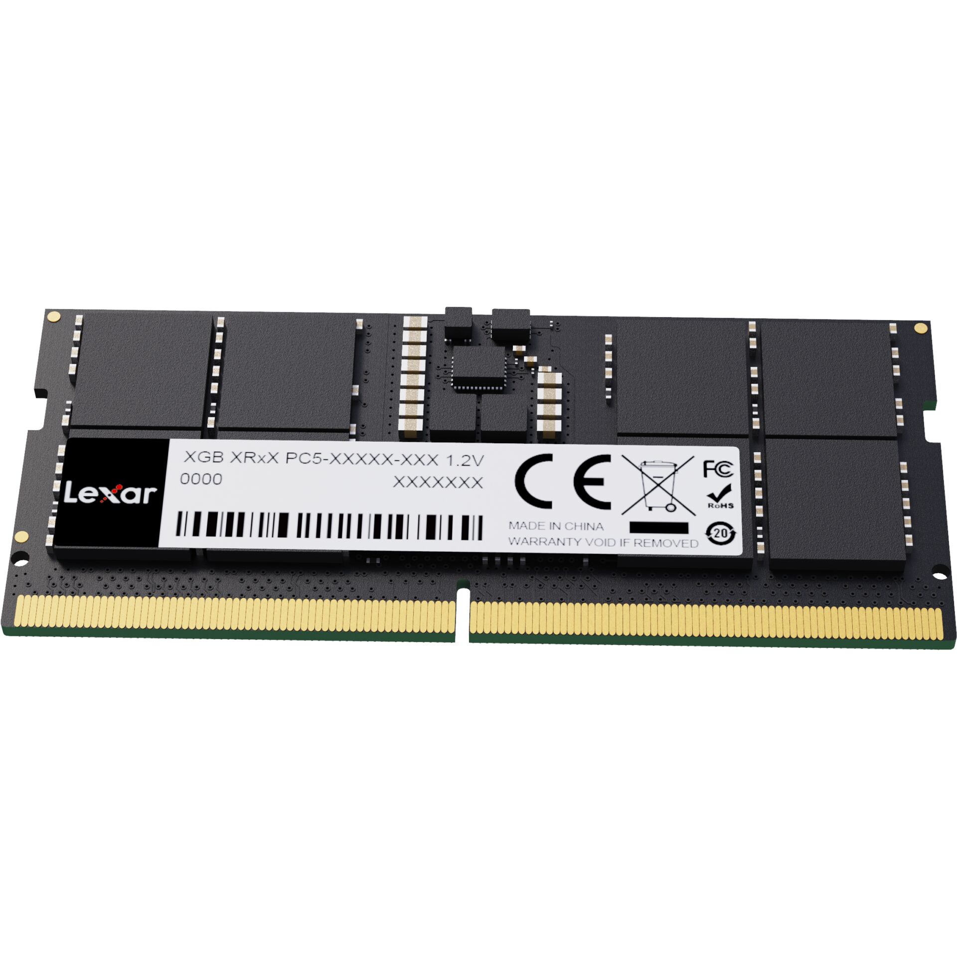 RAM, DDR? memory, RAM-Modul, M.2?, Speicher