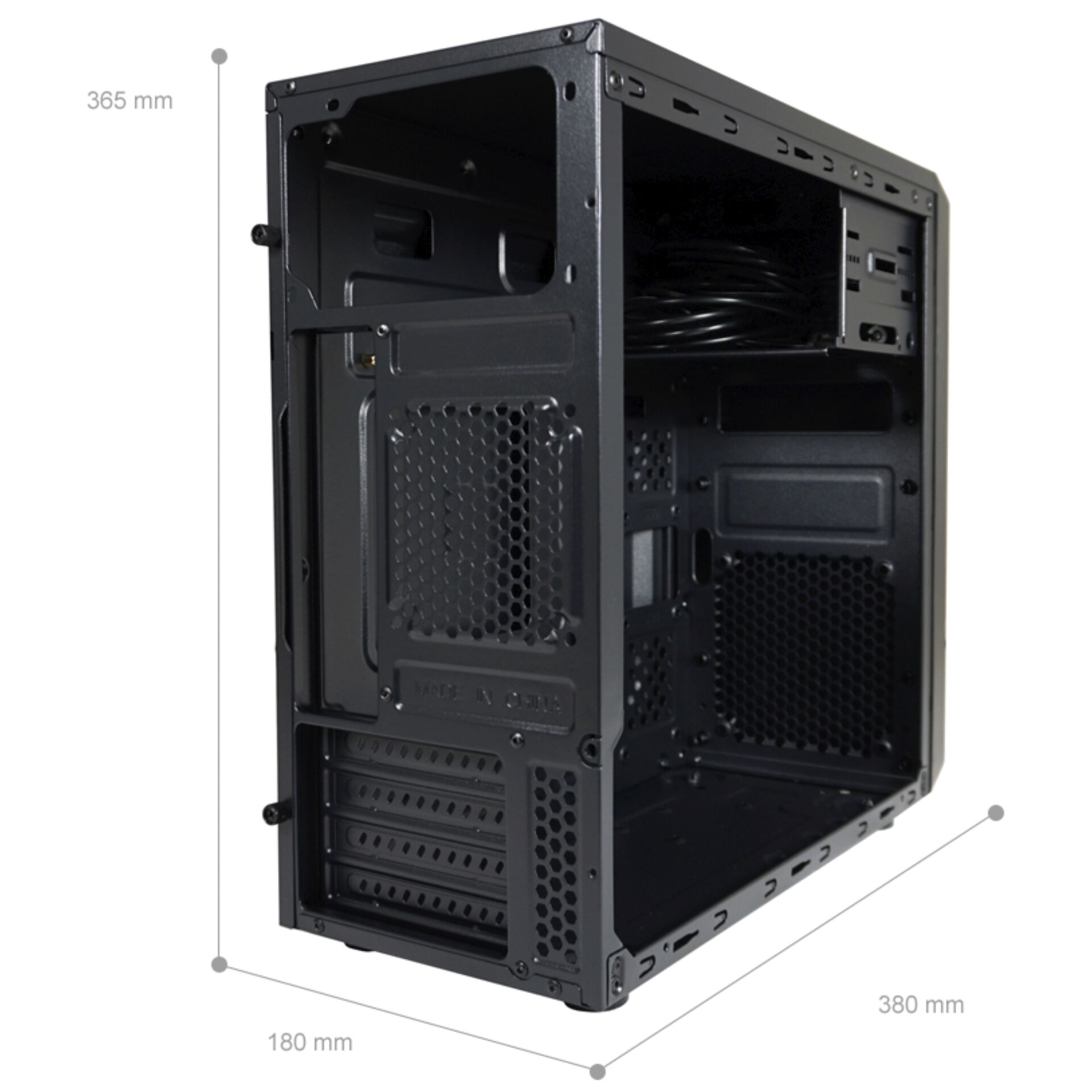 Elektronik, Hardware, Computerausrüstung, Computer, Sprecher