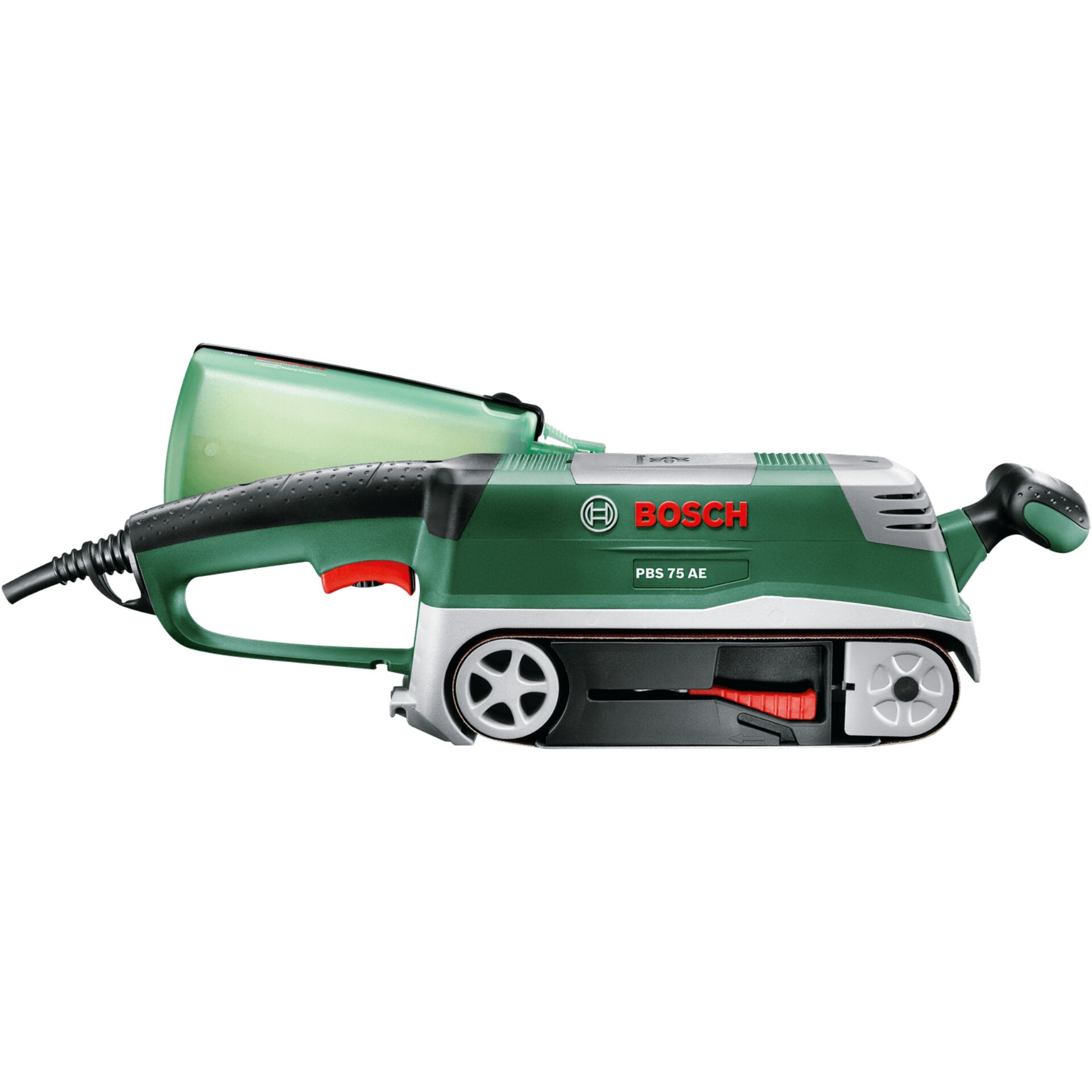 Gerät, Rasen, Rasenmäher, Pflanze, Werkzeug