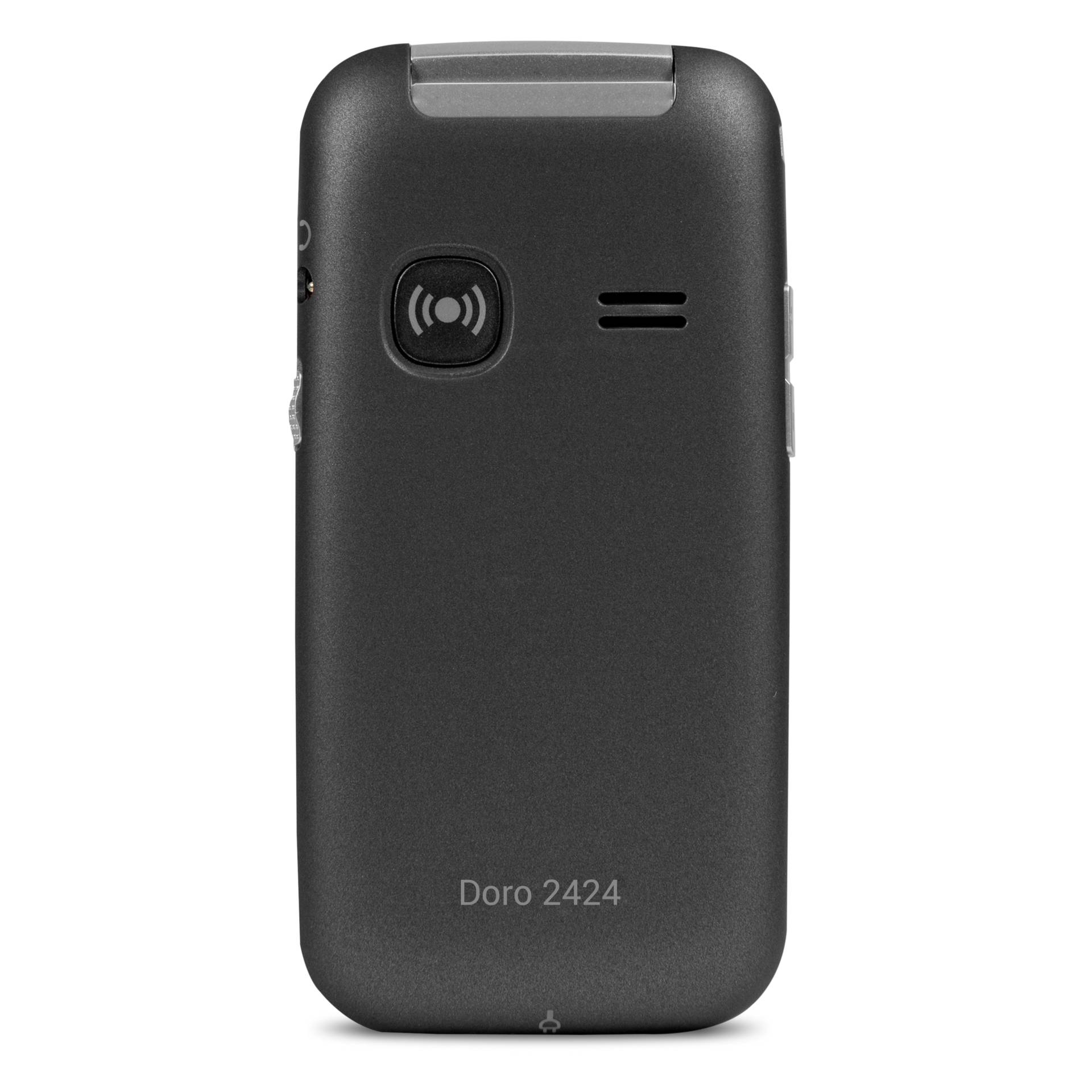 Elektronik, Handy, Telefon