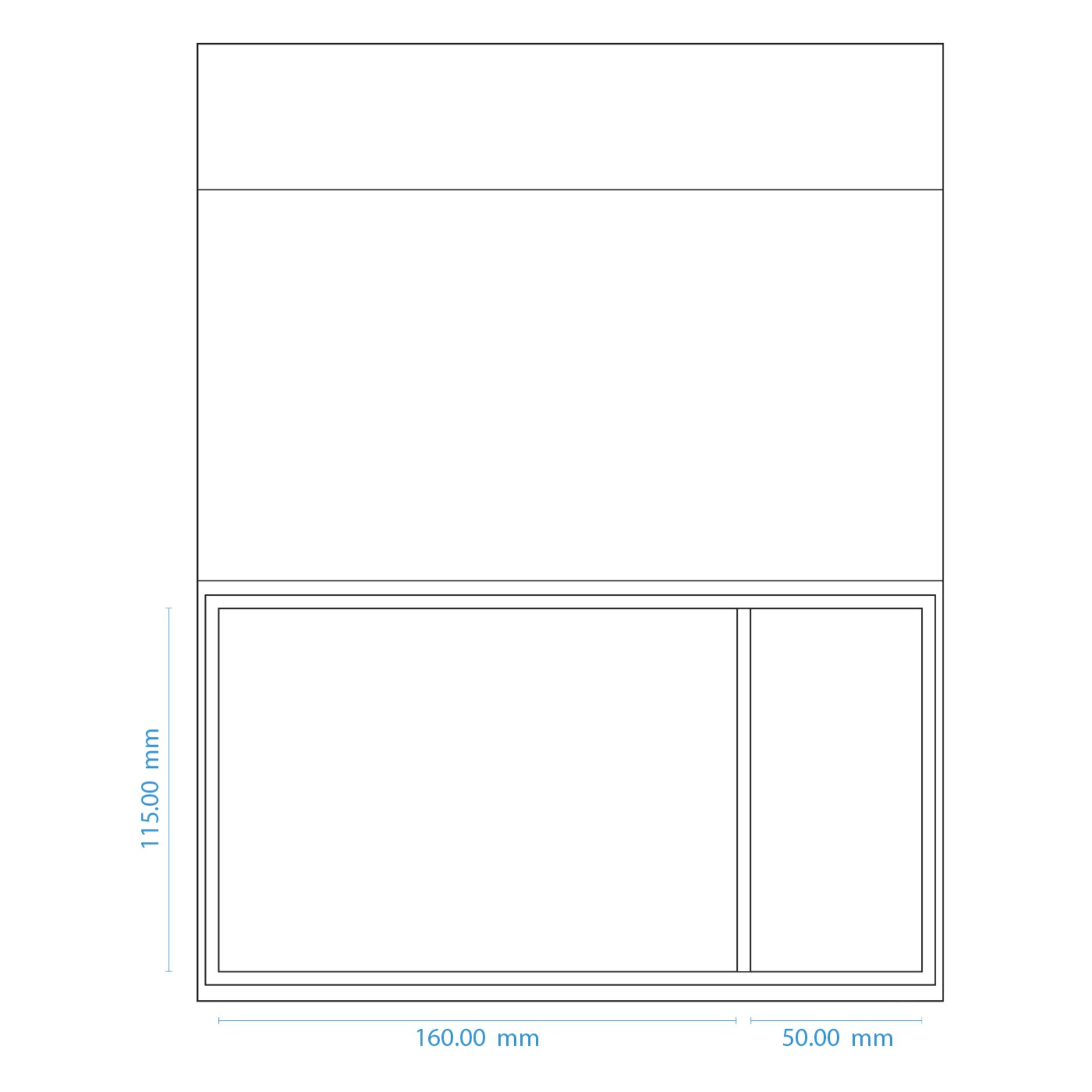 Seite, Text, Weiße Tafel