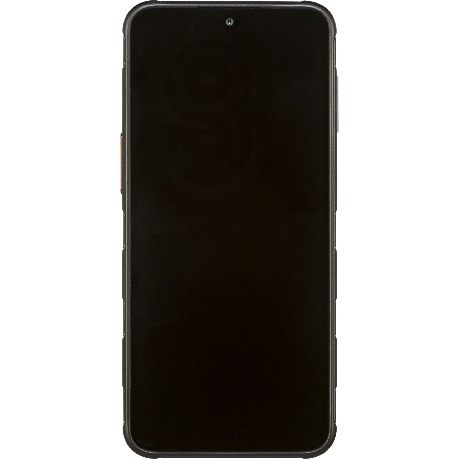 Elektronik, Telefon, Handy, Elektronik, Telefon, Handy