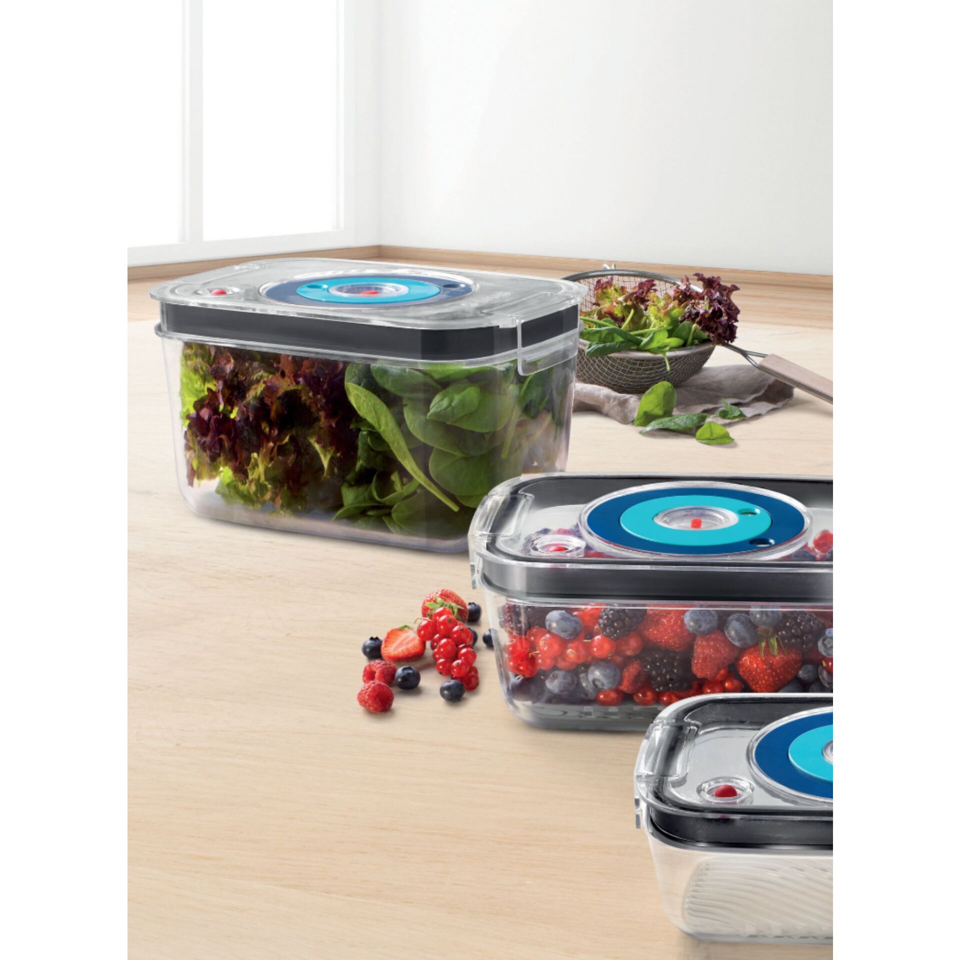 Mittagessen, Mahlzeit, Beere, Obst, Blaubeere