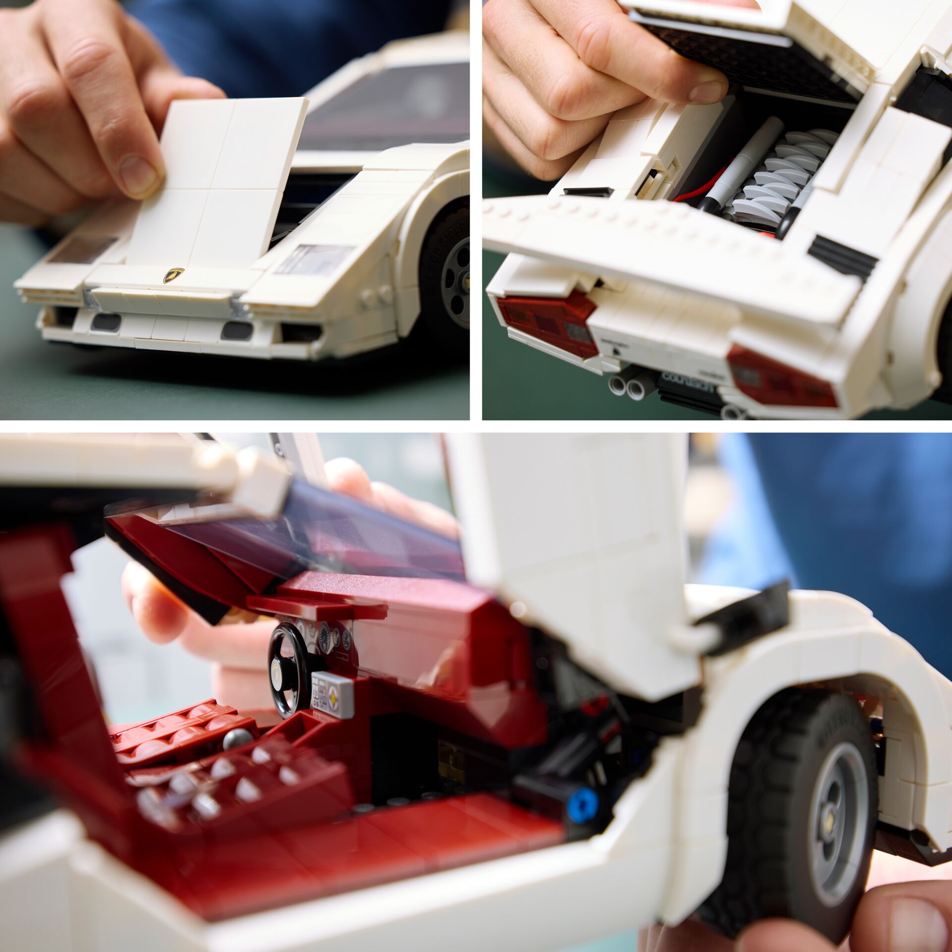 Alufelge, Maschine, Transport, Fahrzeug, Rad