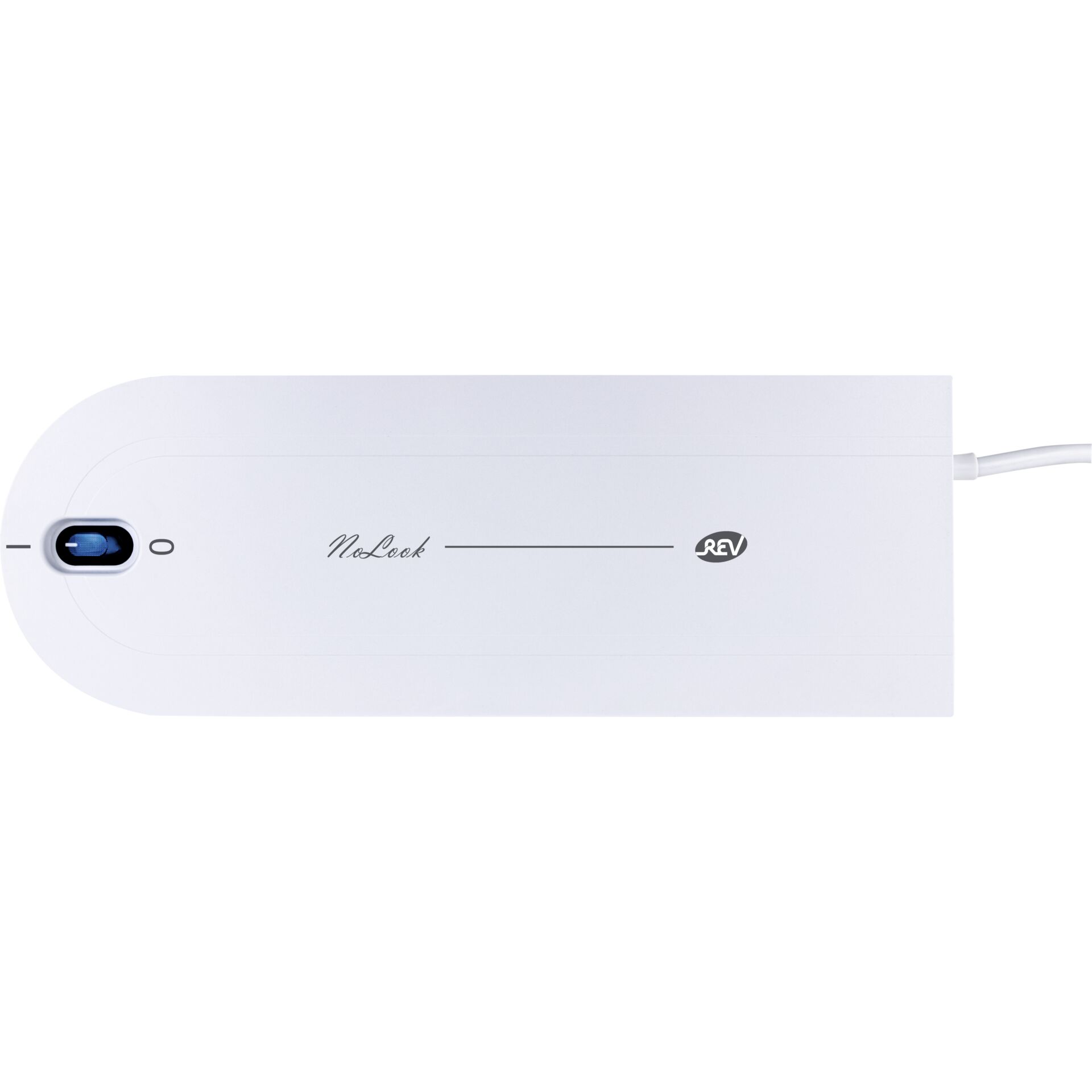 Elektronik, Hardware, Computerausrüstung, Maus, Modem