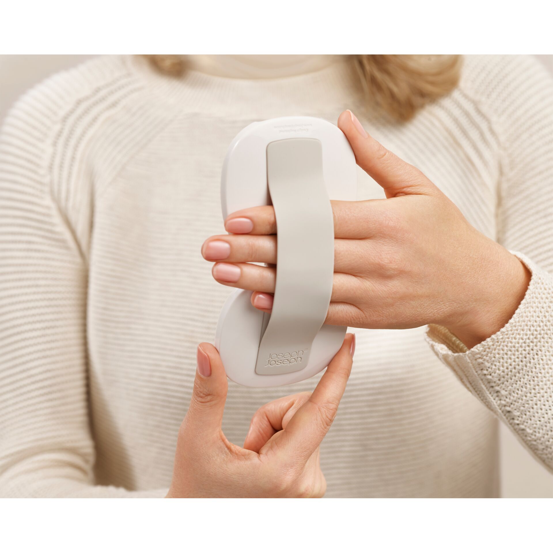 Band, Körperteil, Hand, Person, Handgelenk