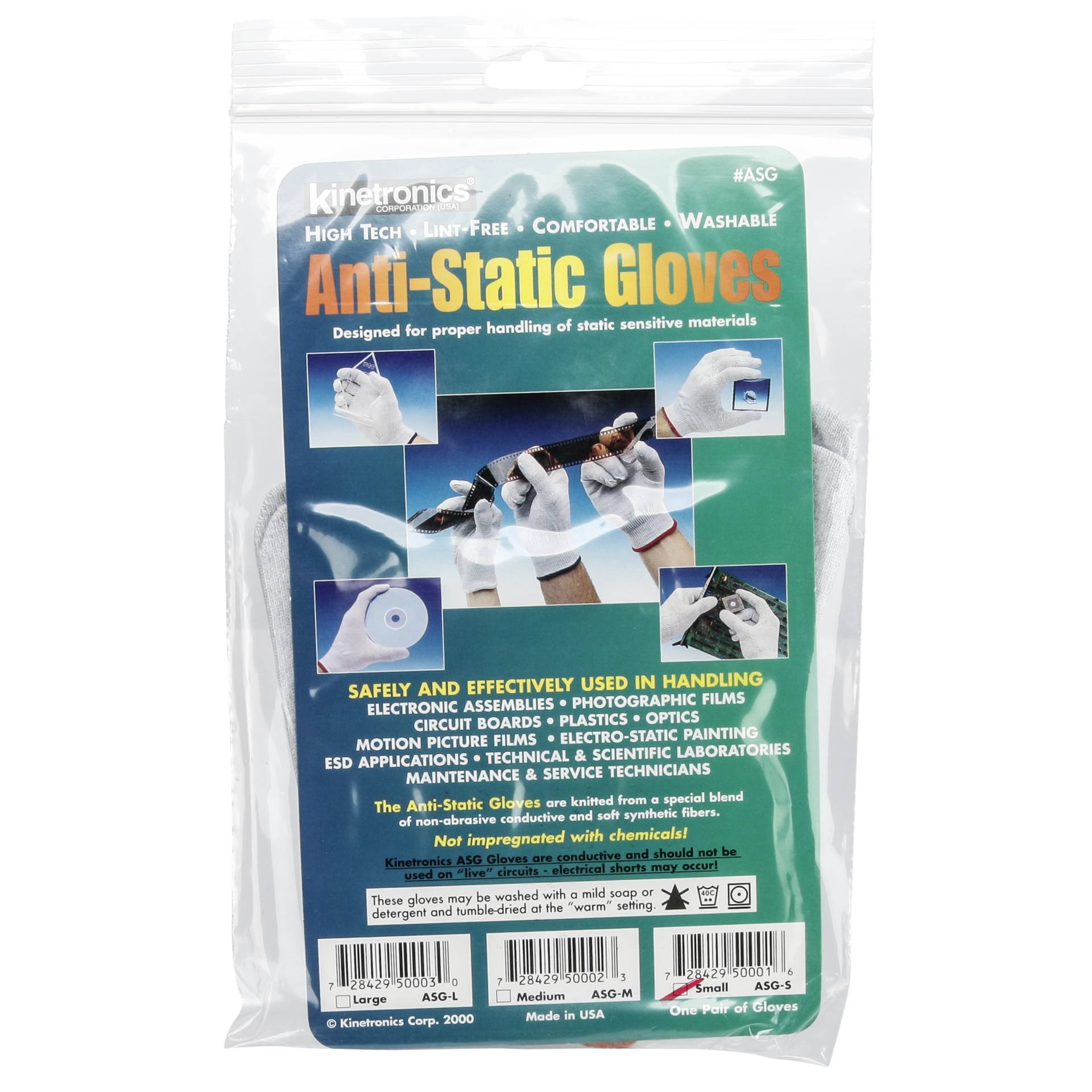 Werbung, Plakat, Kleidung, Handschuh