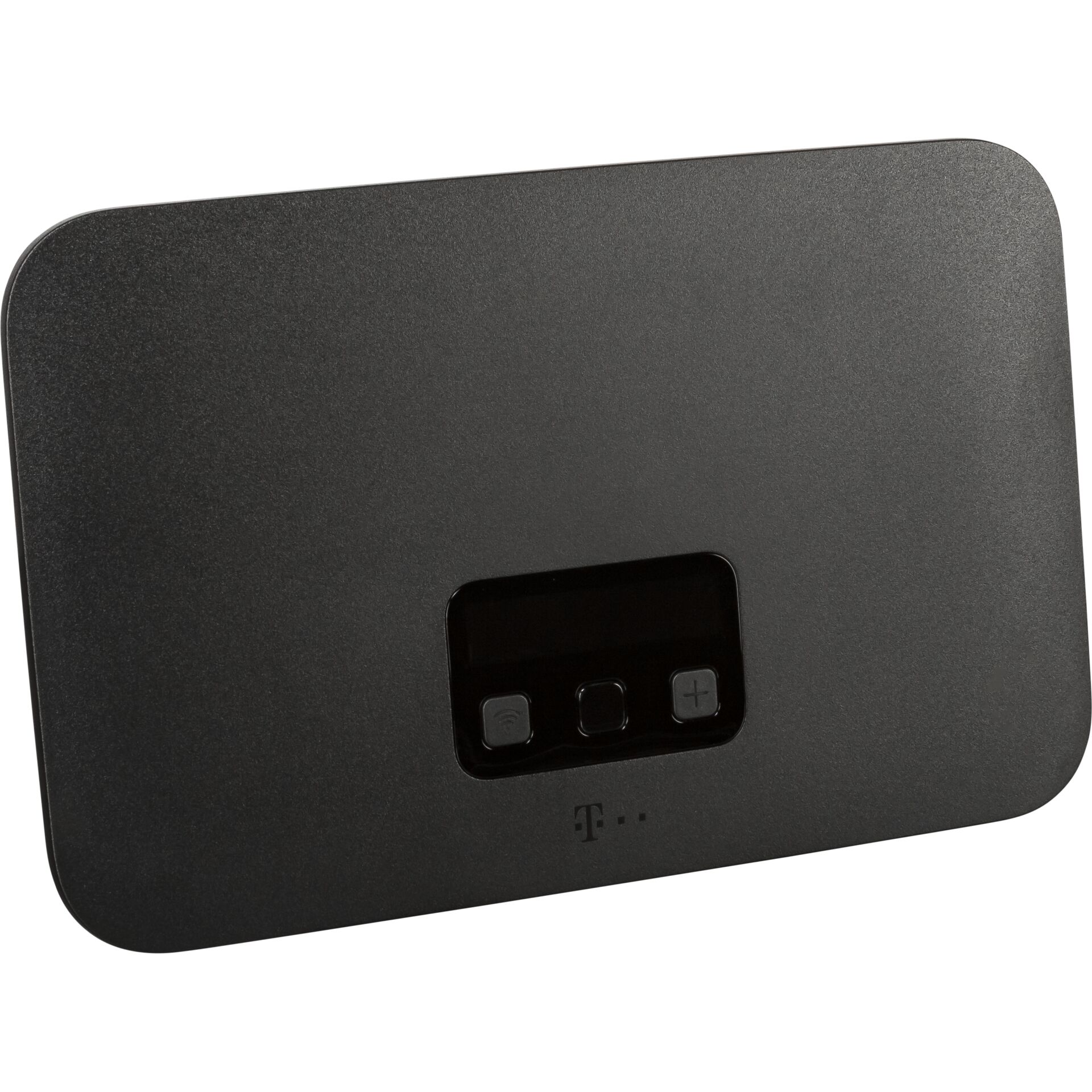 Elektronik, Hardware