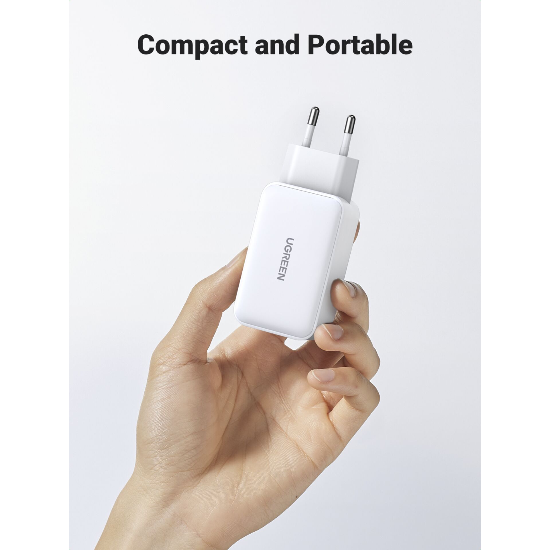 Adapter, Elektronik, Stecker, Kosmetik, Parfüm