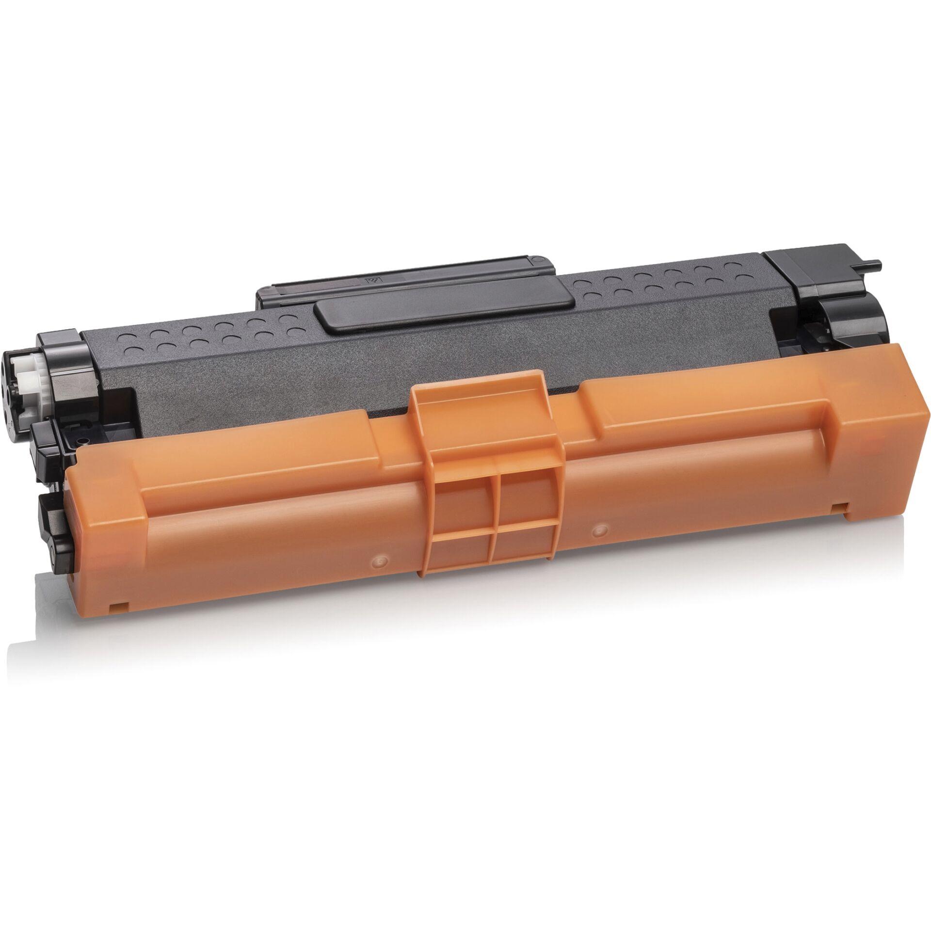 Feuerwaffe, Waffe, Pistole, Handfeuerwaffe, Computerausrüstung