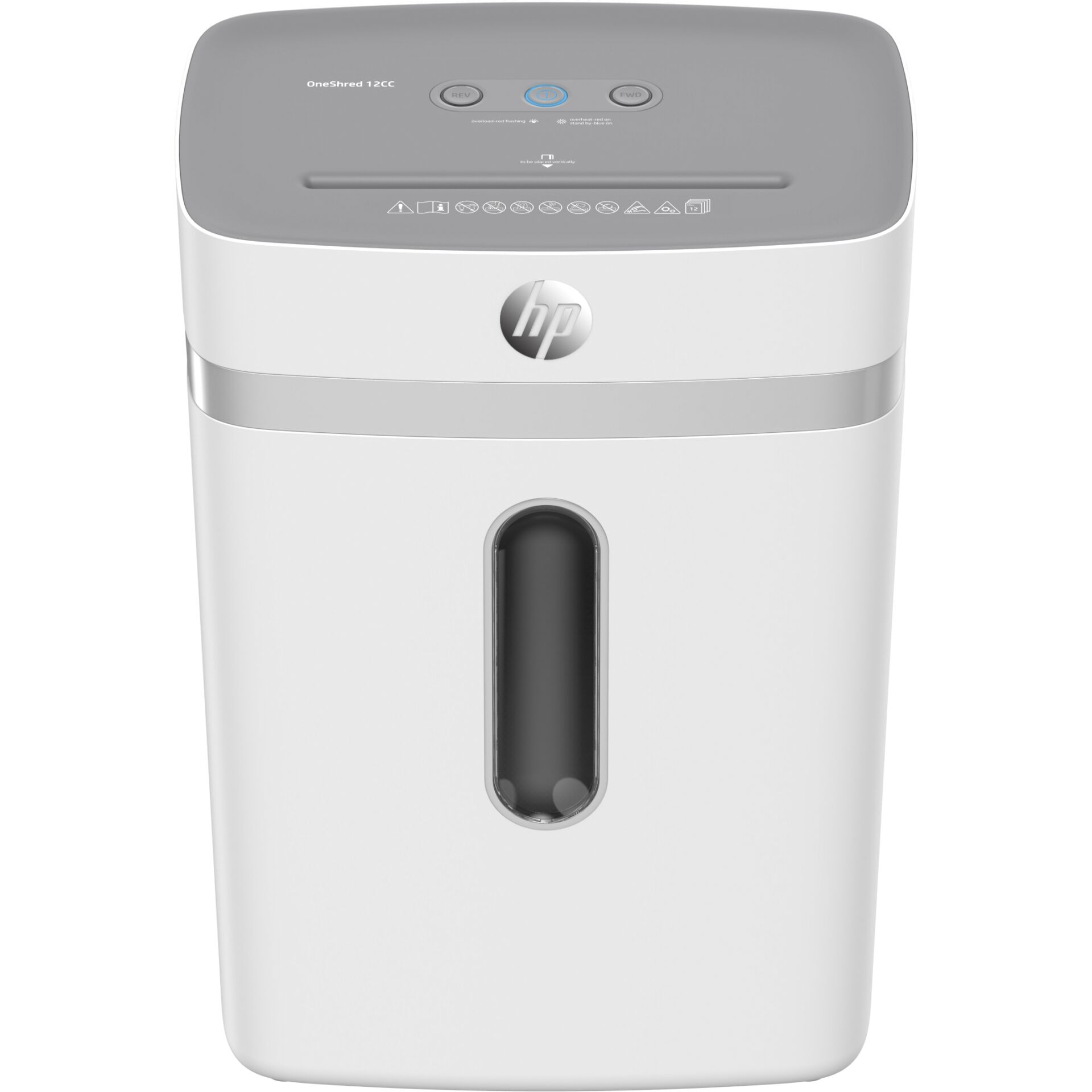 Schüttler, Gerät, Elektrisches Gerät, Waschmaschine