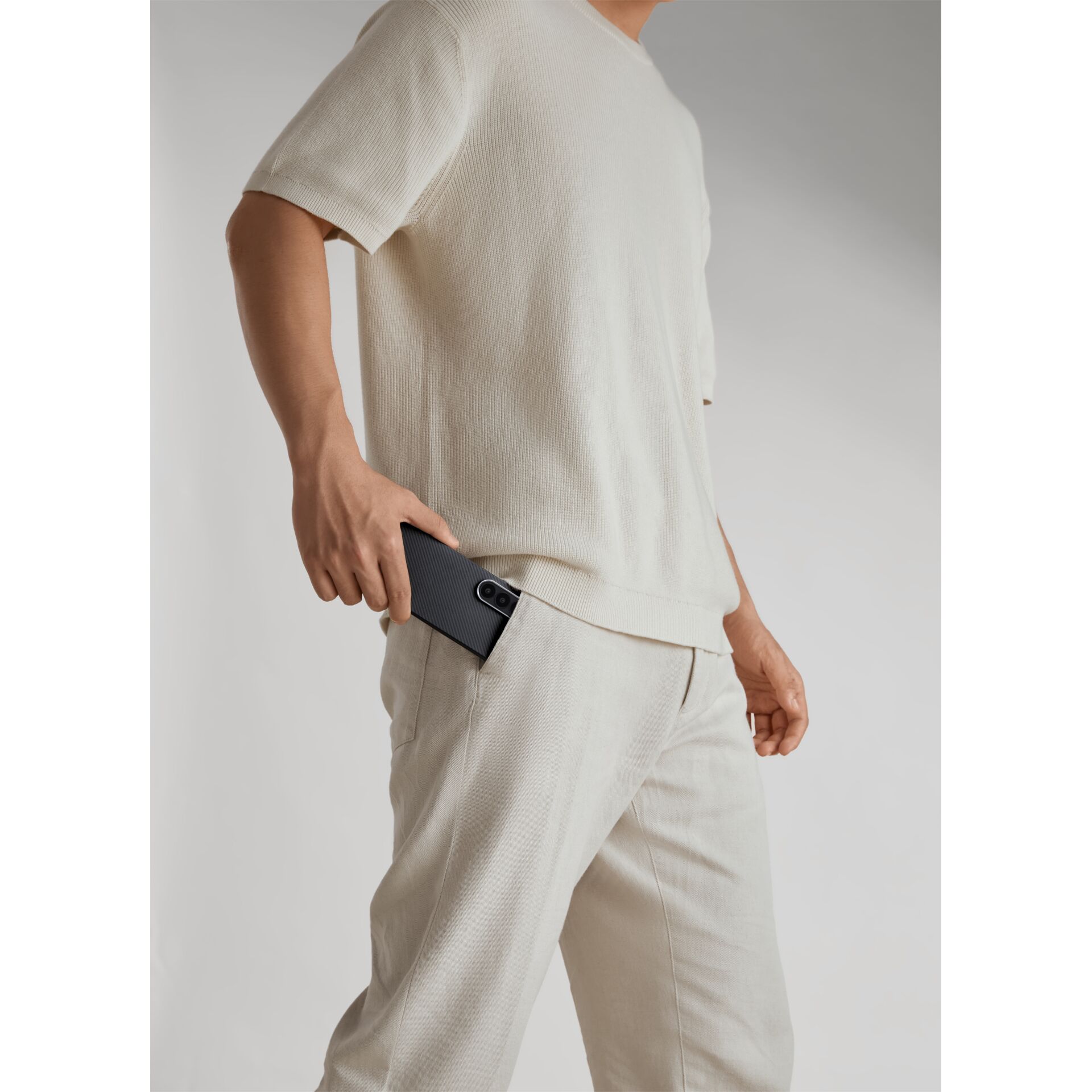 Bekleidung, Hosen, Dekoration für Zuhause, Leinen, Gürtel